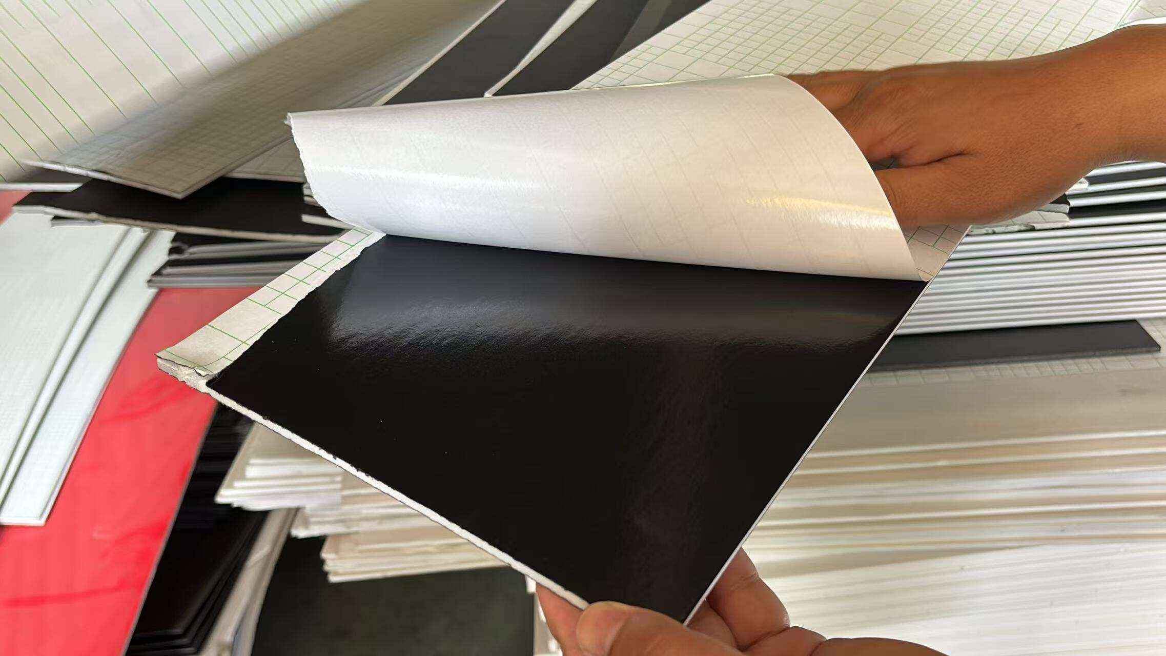 Առաջին դիրքերի արժեք-արդյունք հարաբերություն