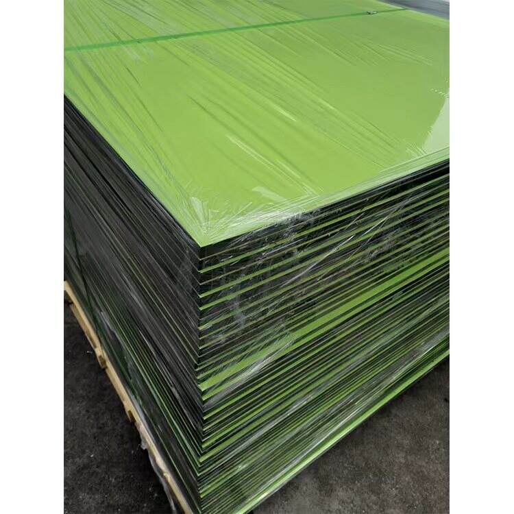 Ծախսարդյունավետ կյանքի ցիկլի կատարողականություն