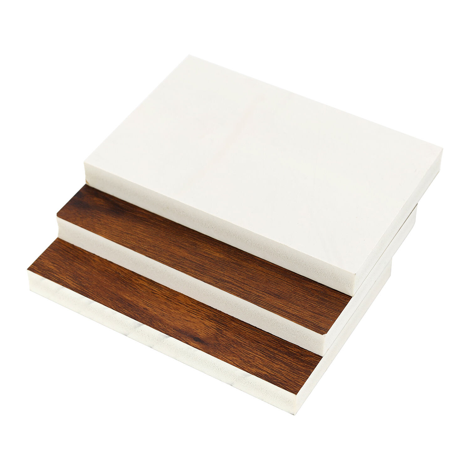 Maintenance Tips for PVC Cabinet Sheet Surfaces