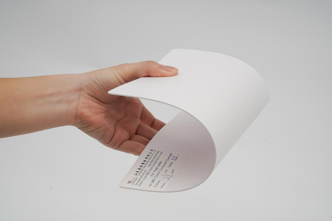 Shandong Yingchuang Plastic Co., Ltd. Shines at APPP 2026-2