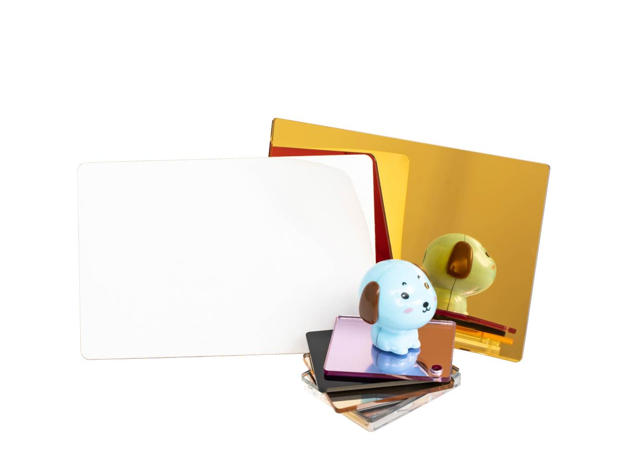 Shandong Yingchuang Plastic to Attend FESPA Global Print Expo 2026 in Barcelona-4