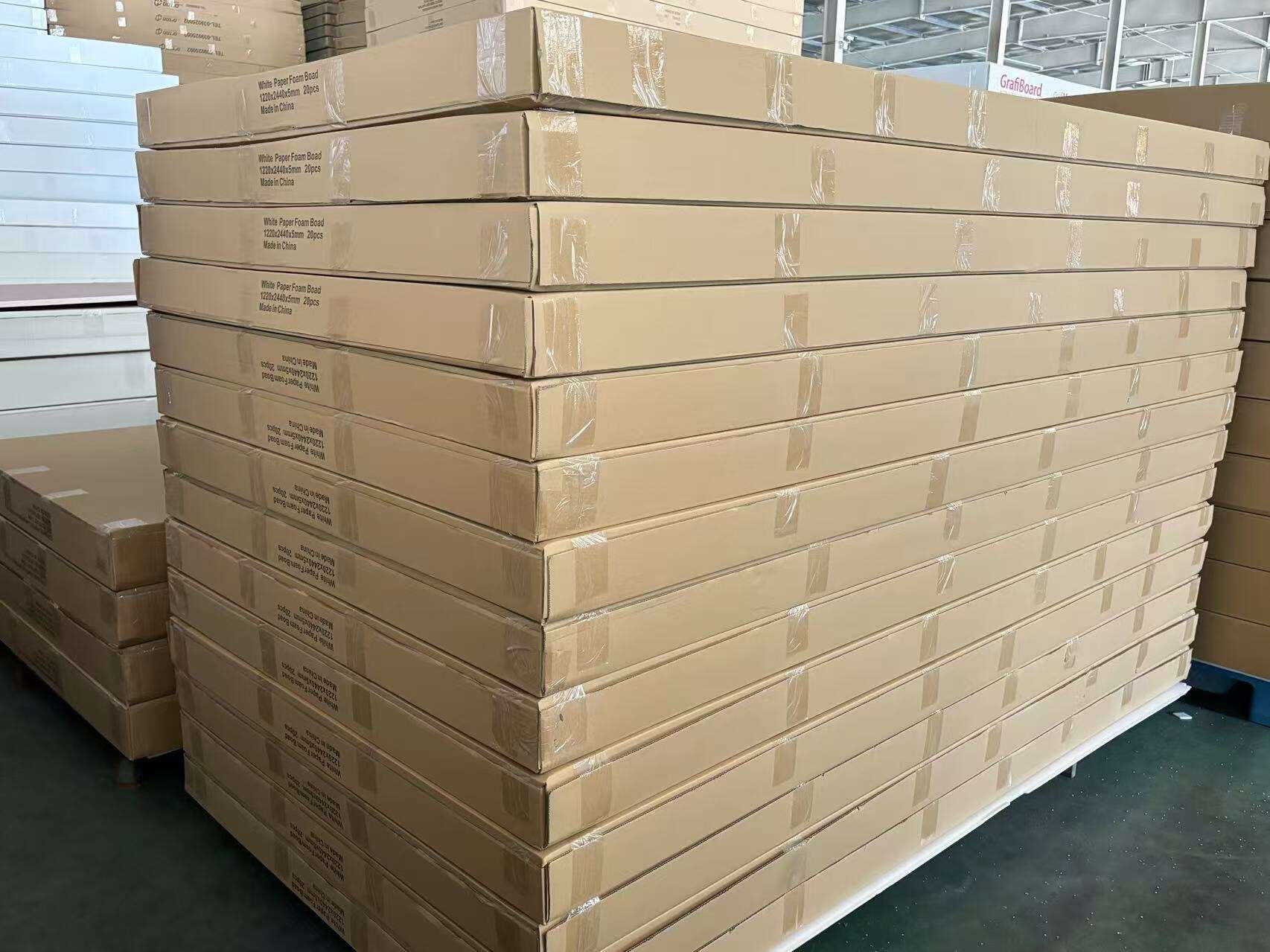 Համեմատաբար բարեկարգ ամանակի և ան전ախարհության հատկություններ