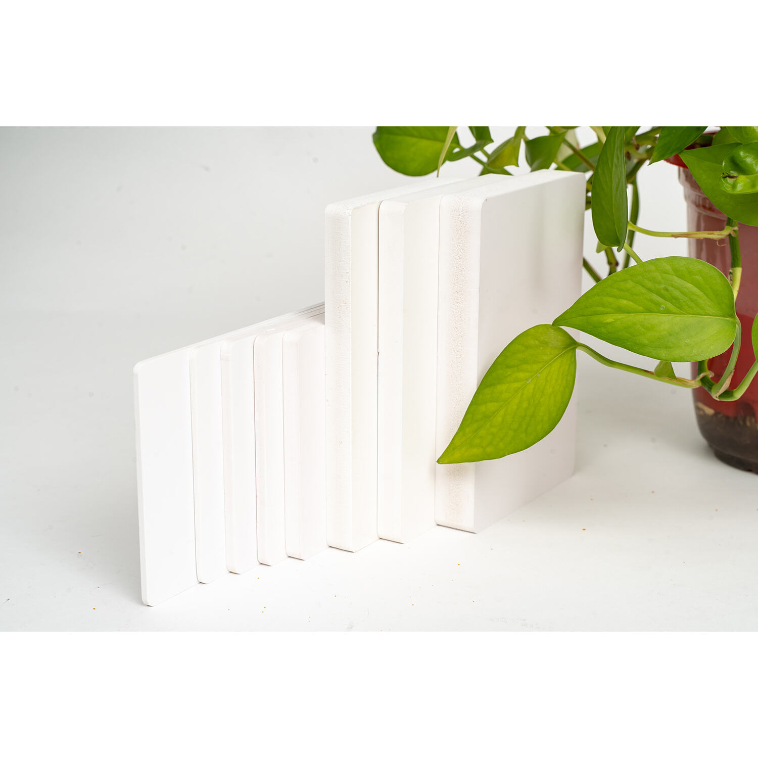 Կայունություն եւ դիմացկունություն եղանակային պայմաններին