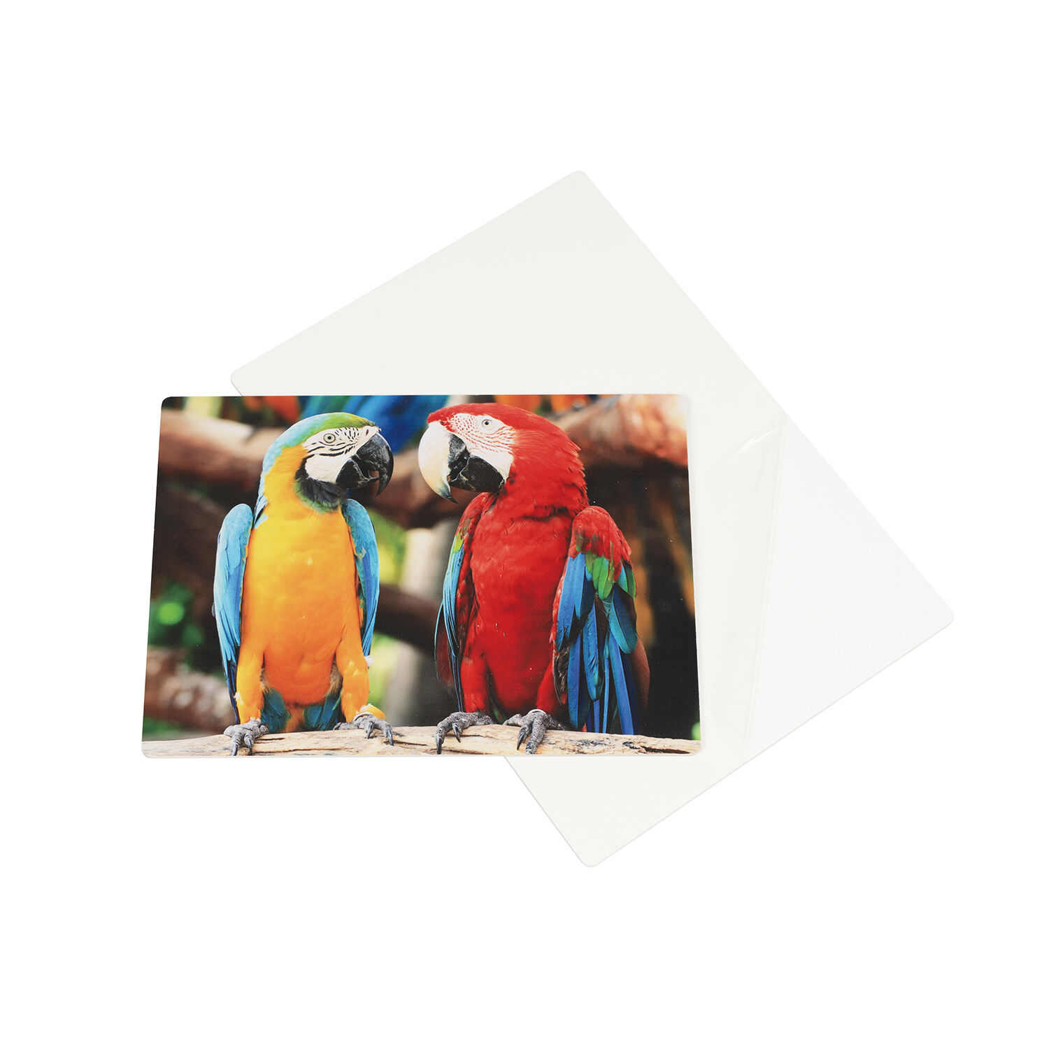 Pametna povezljivost in analitika