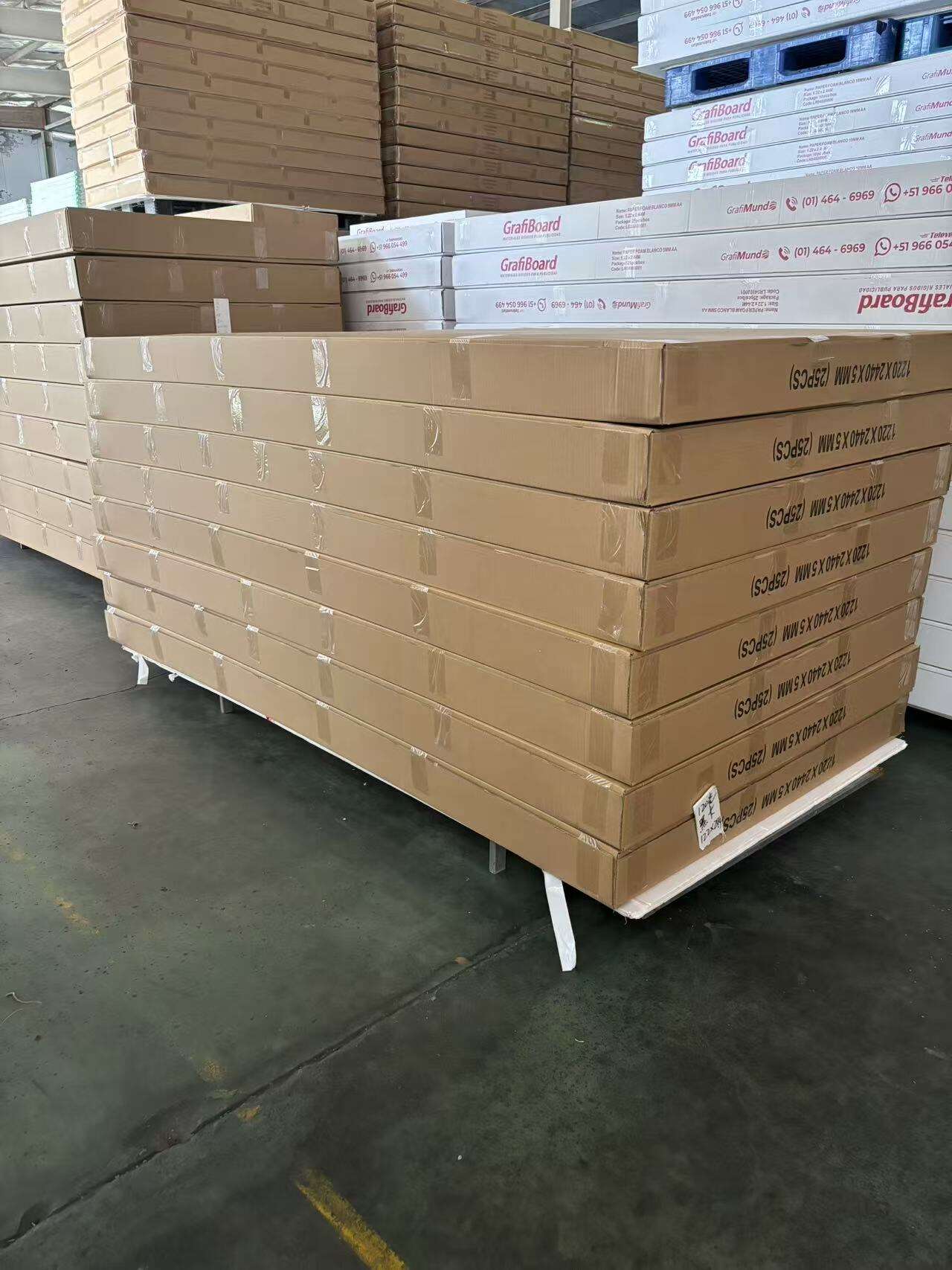 Բարելավված տպագրության որակ և տեսողական հարուստություն