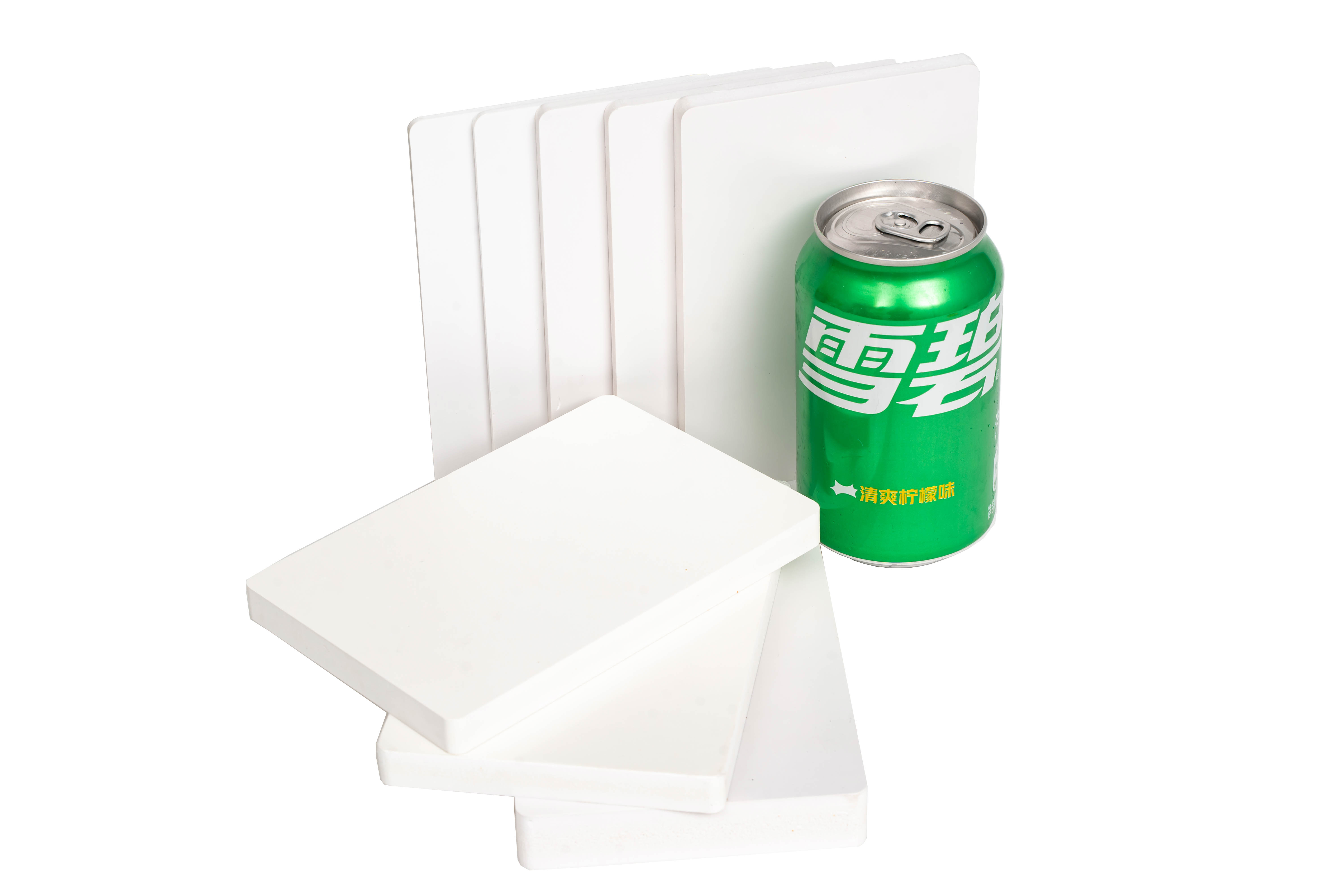 Վերահսկիչ դիմադրություն և եղանակային դիմադրություն