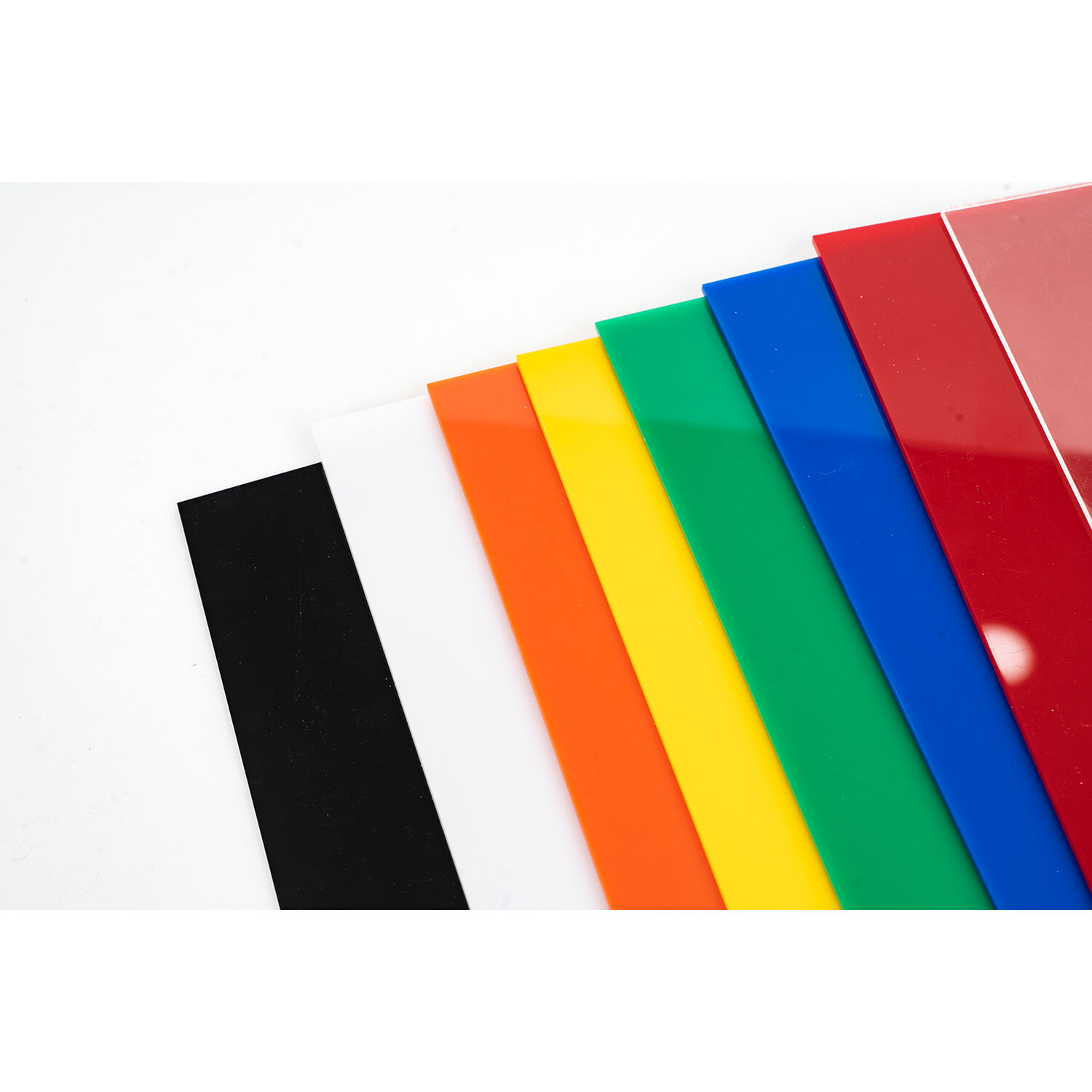 Superior UV Protection Technology