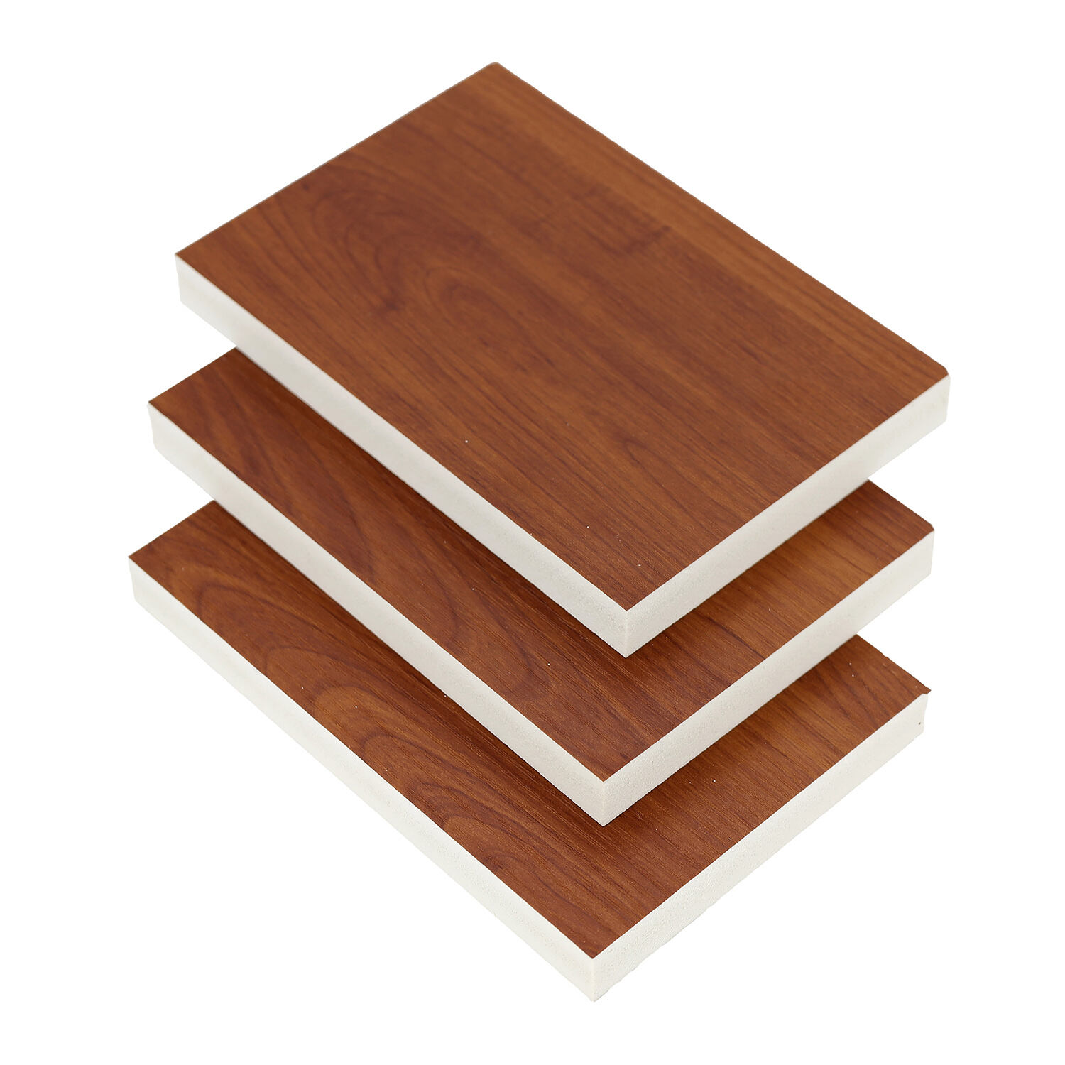 Benefits of Using PVC Cabinet Sheet in Your Home