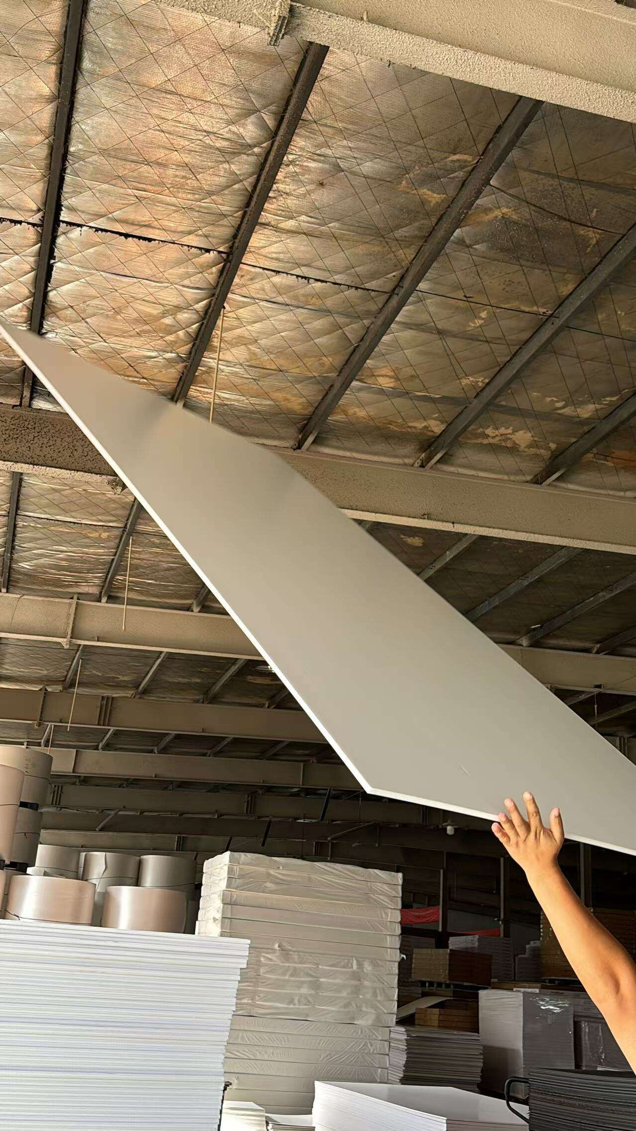 Առավելի լավ ջերմական գործառույթ