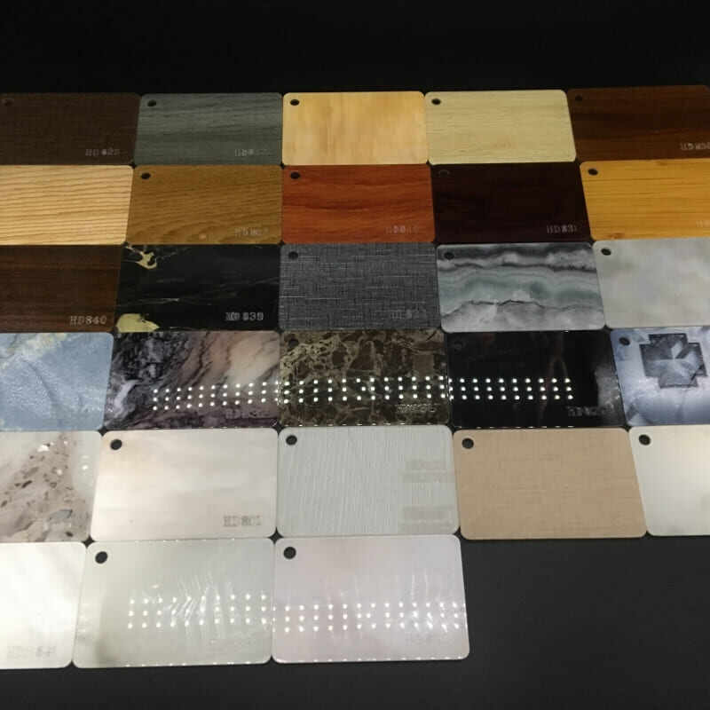 wood grain acrylic(d500d19b01).jpg