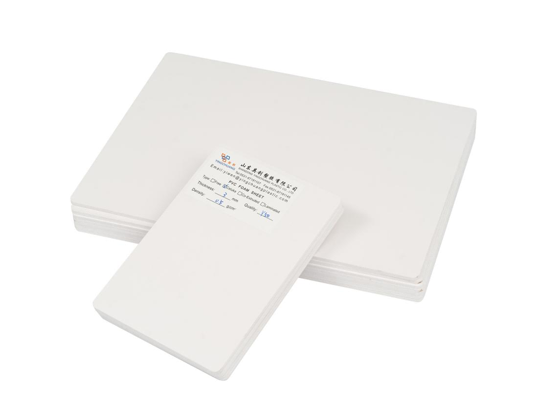 Shandong Yingchuang Plastic to Attend FESPA Global Print Expo 2026 in Barcelona-2