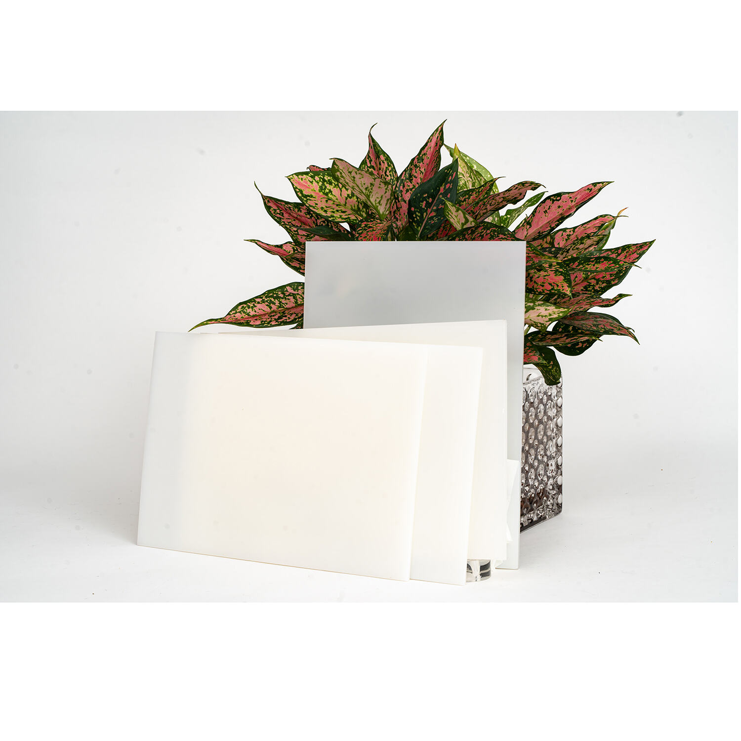 Առավել բարձր քիմիական համեմատություն և կարողություն