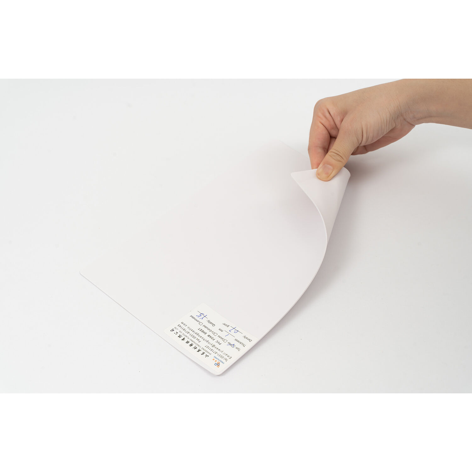 Cost Analysis: PVC Foam Sheet vs. Alternatives