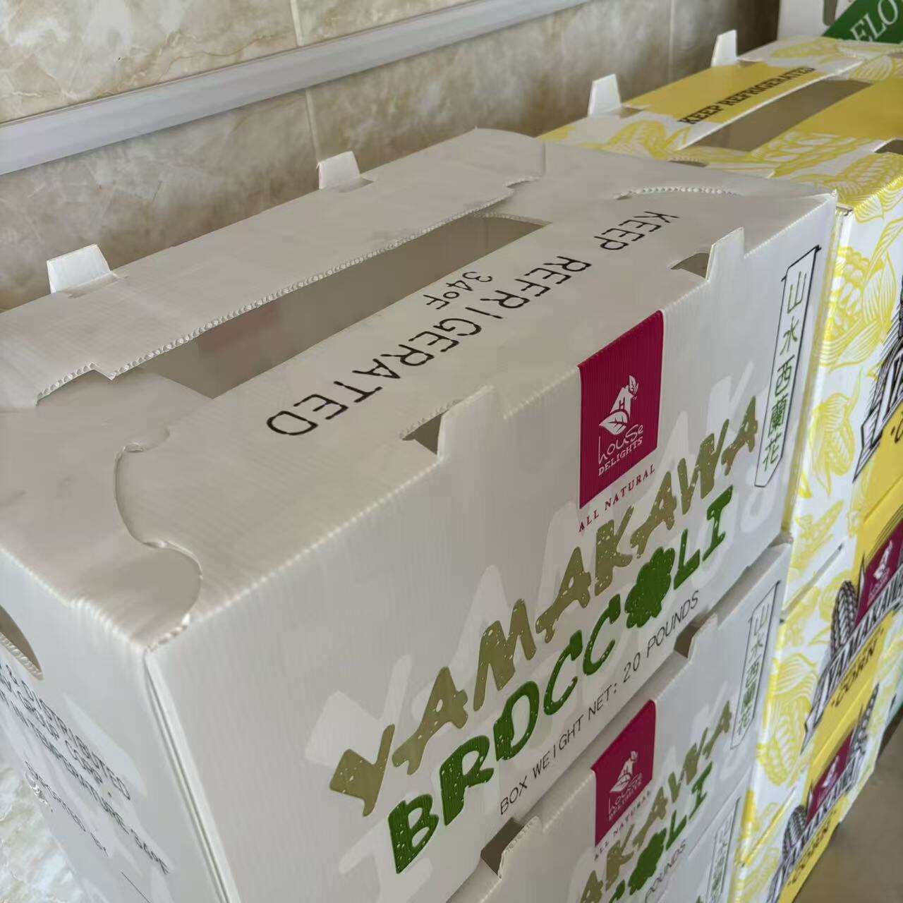 Բազմակի օգտագործելիություն և հեշտ մուտքագրում