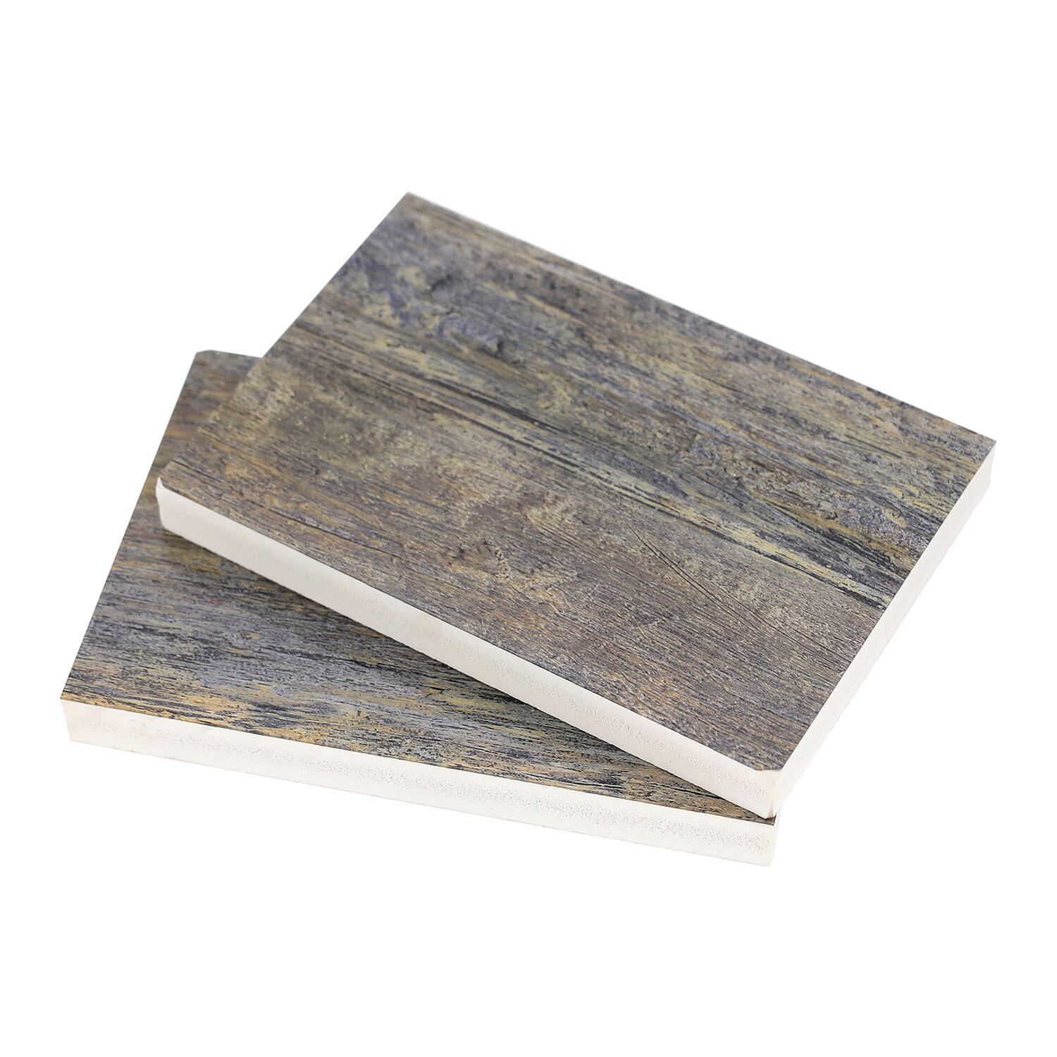 Վարիատիվ դիզայն և հեշտ տեղադրում