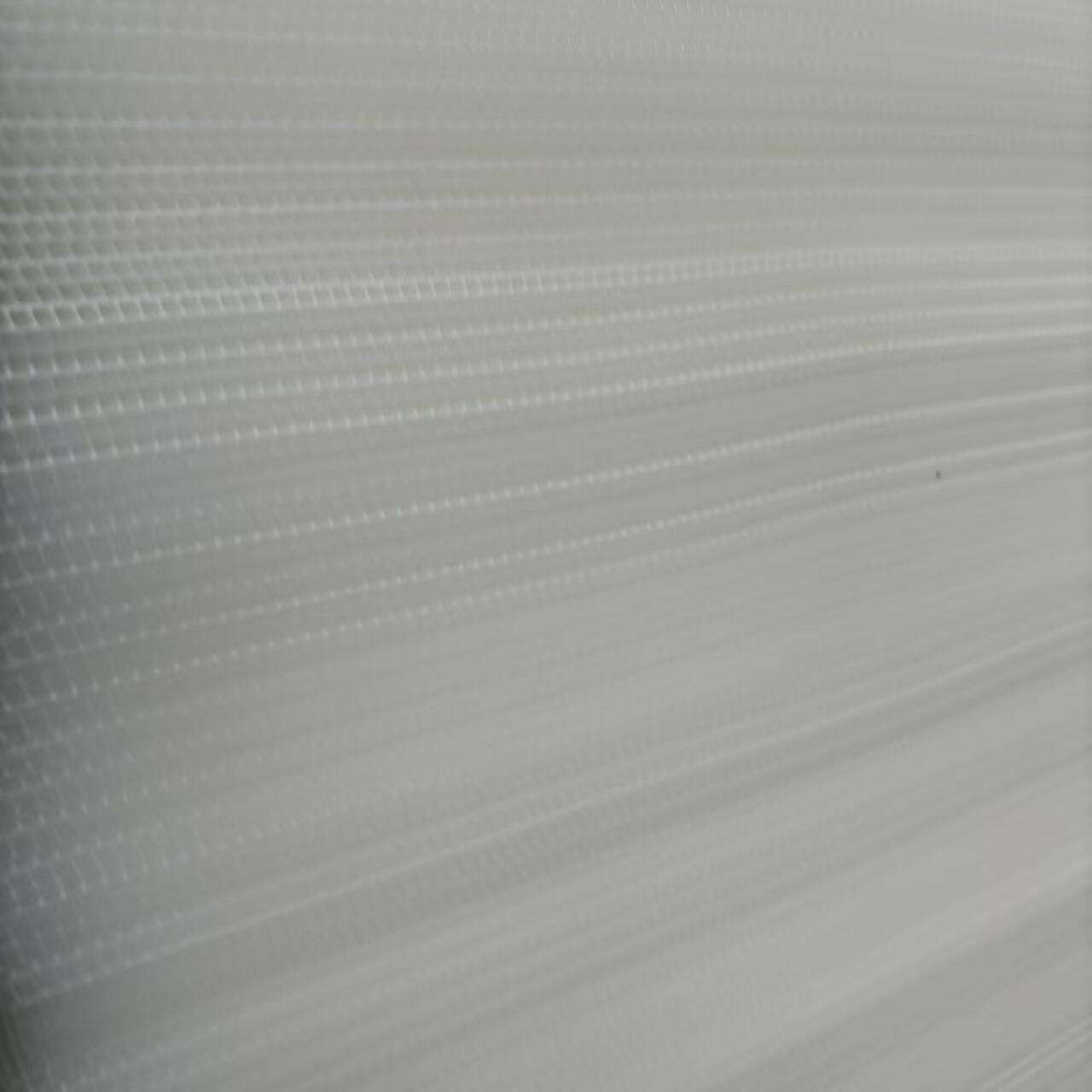 Գերազանց լույսի անցկացման և ՈՒՖ պաշտպանություն