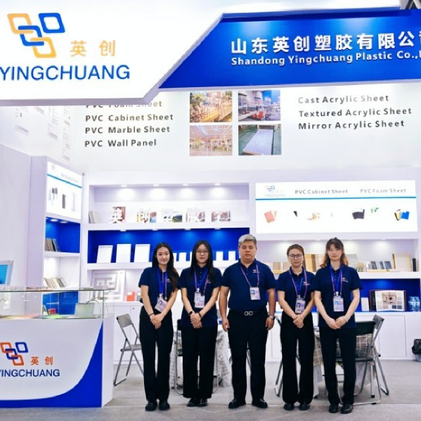 FESPA GLOBAL PRINT EXPO