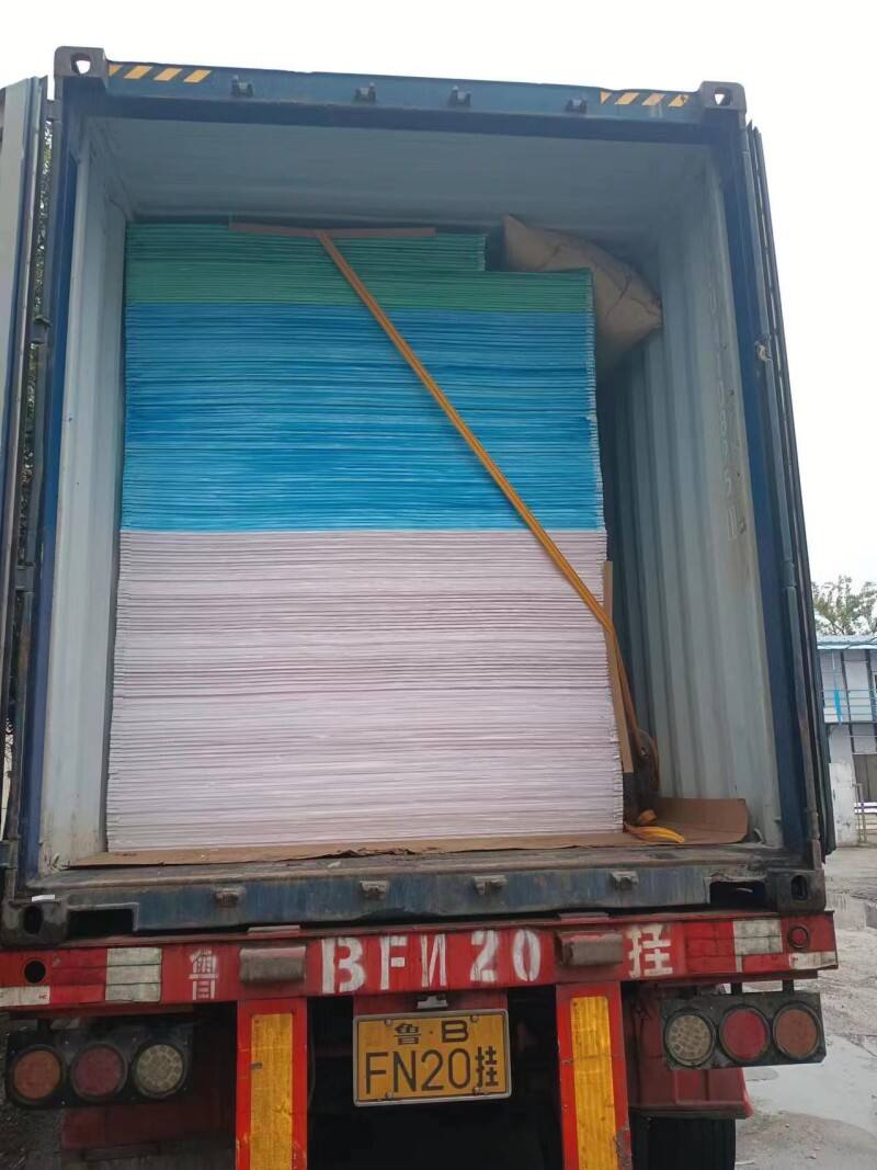 轮播图片6