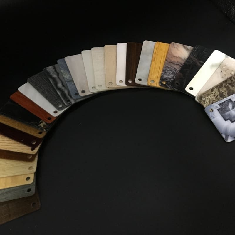 wood grain acrylic pmma.jpg