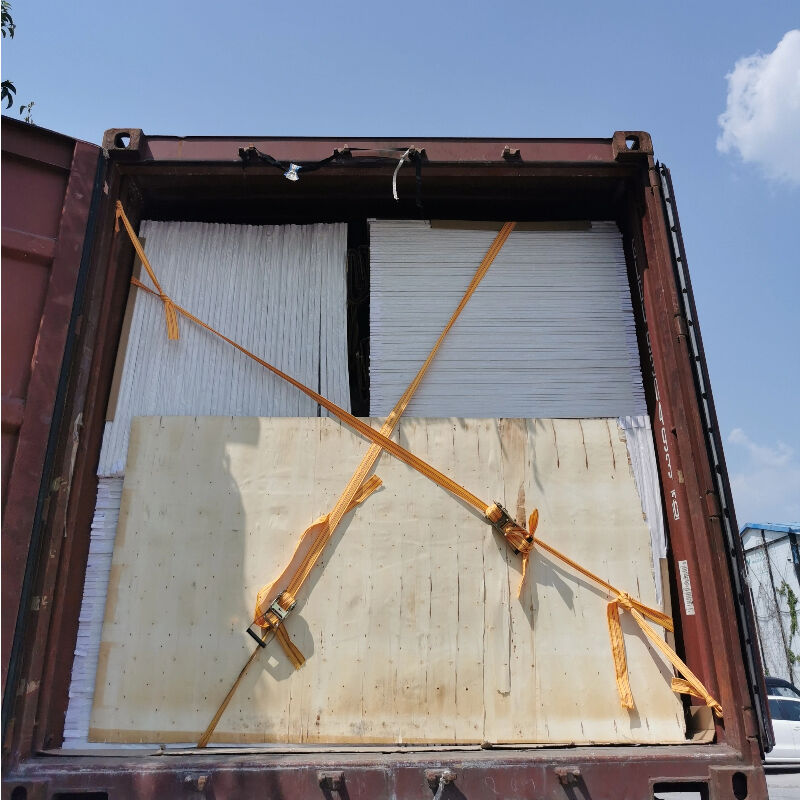 副图 3(bba3738ab7).jpg