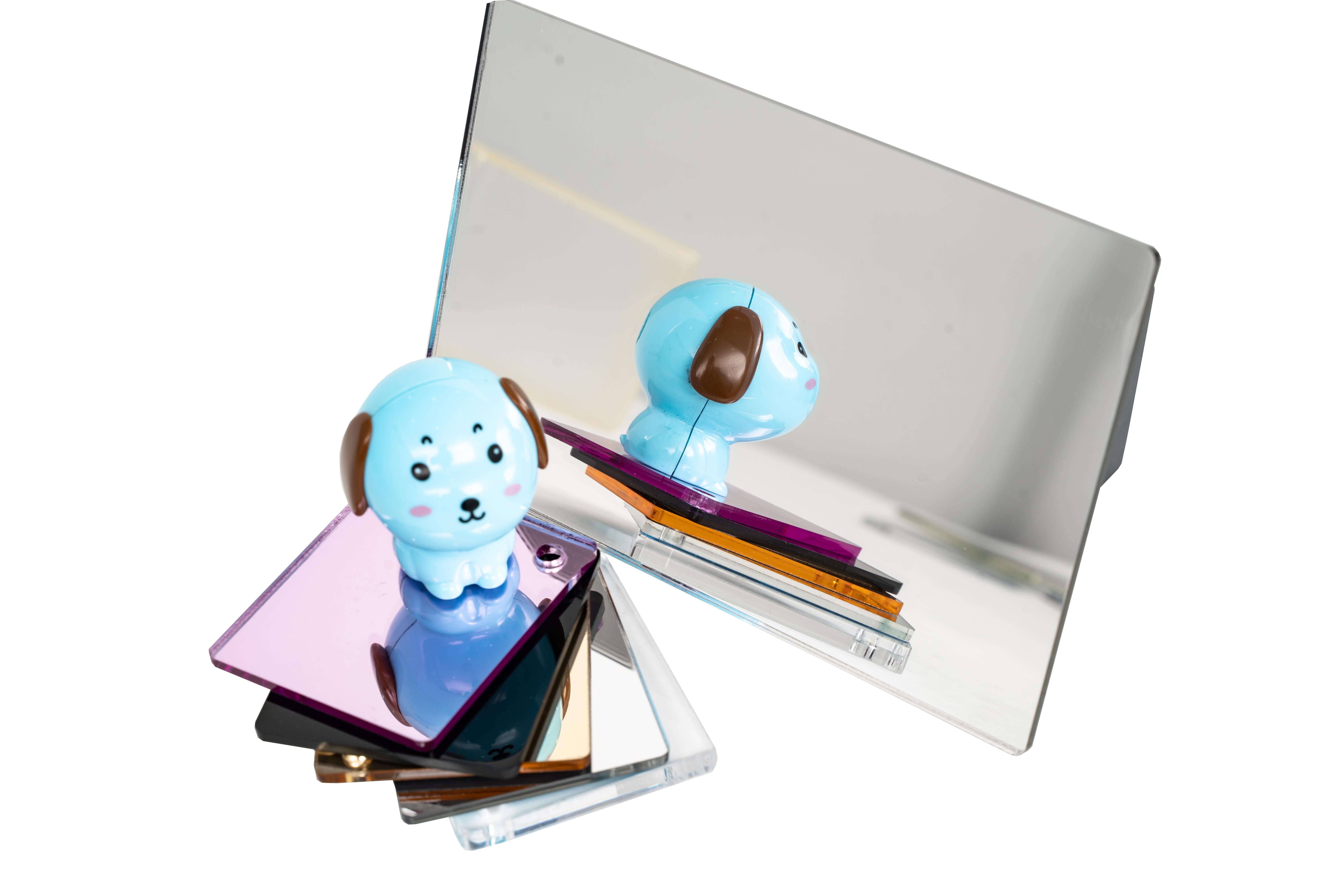 Վերատարածելի կիրառման ինտեգրացիա