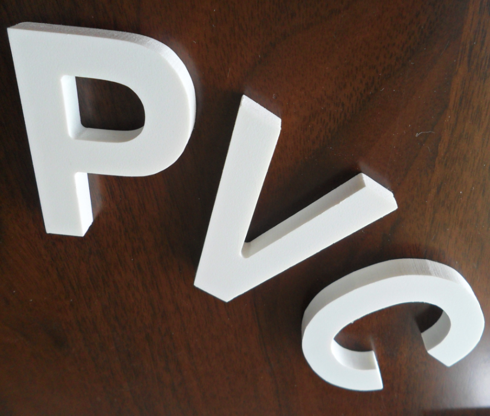 Շրջակա միջավայրի հետ հարմարվողականություն եւ կայունություն