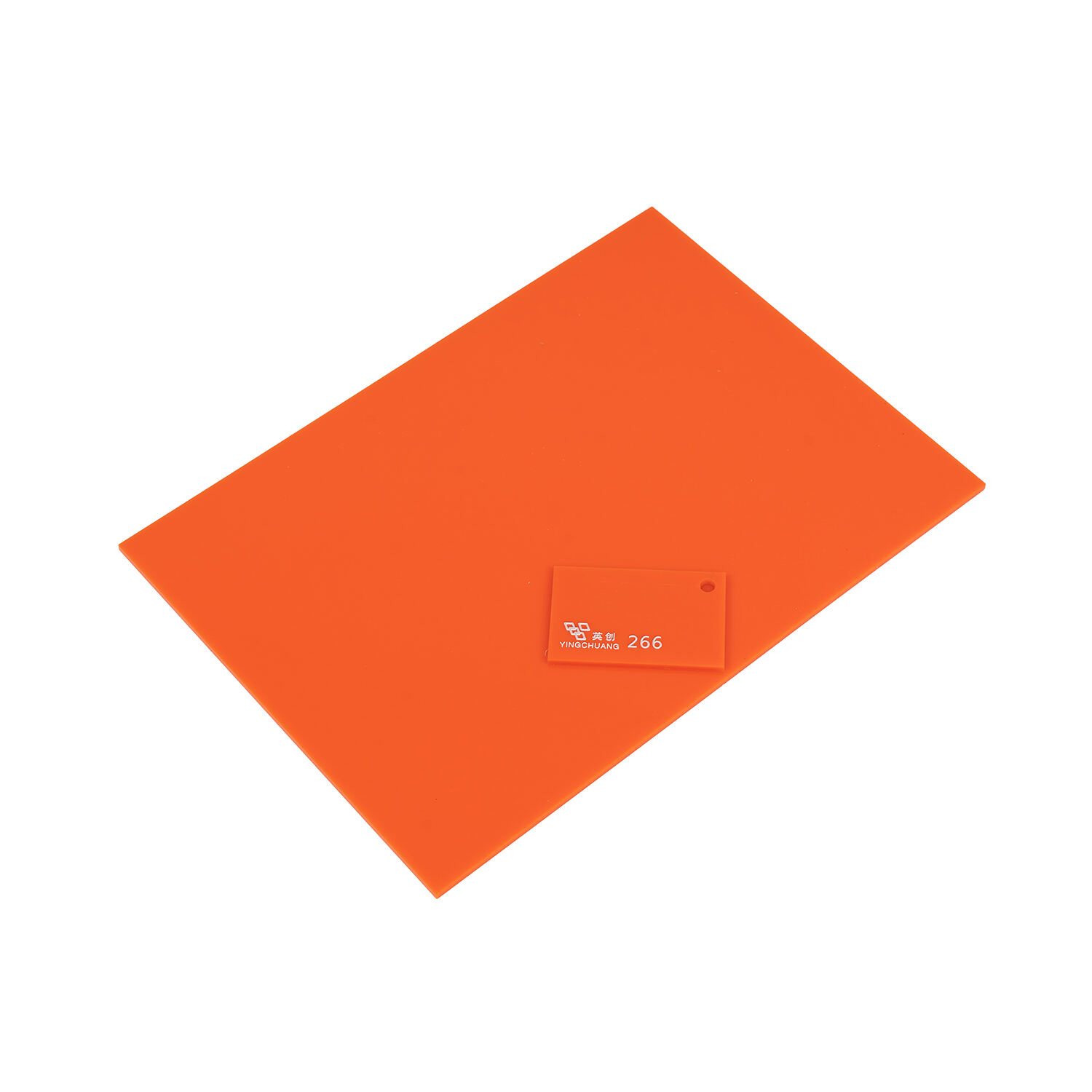 Durability and Longevity