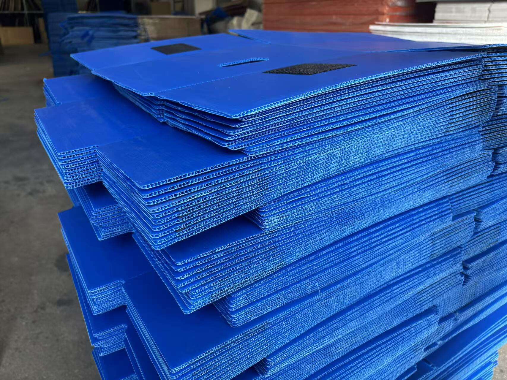 التسعير بالجملة وخصومات الحجم