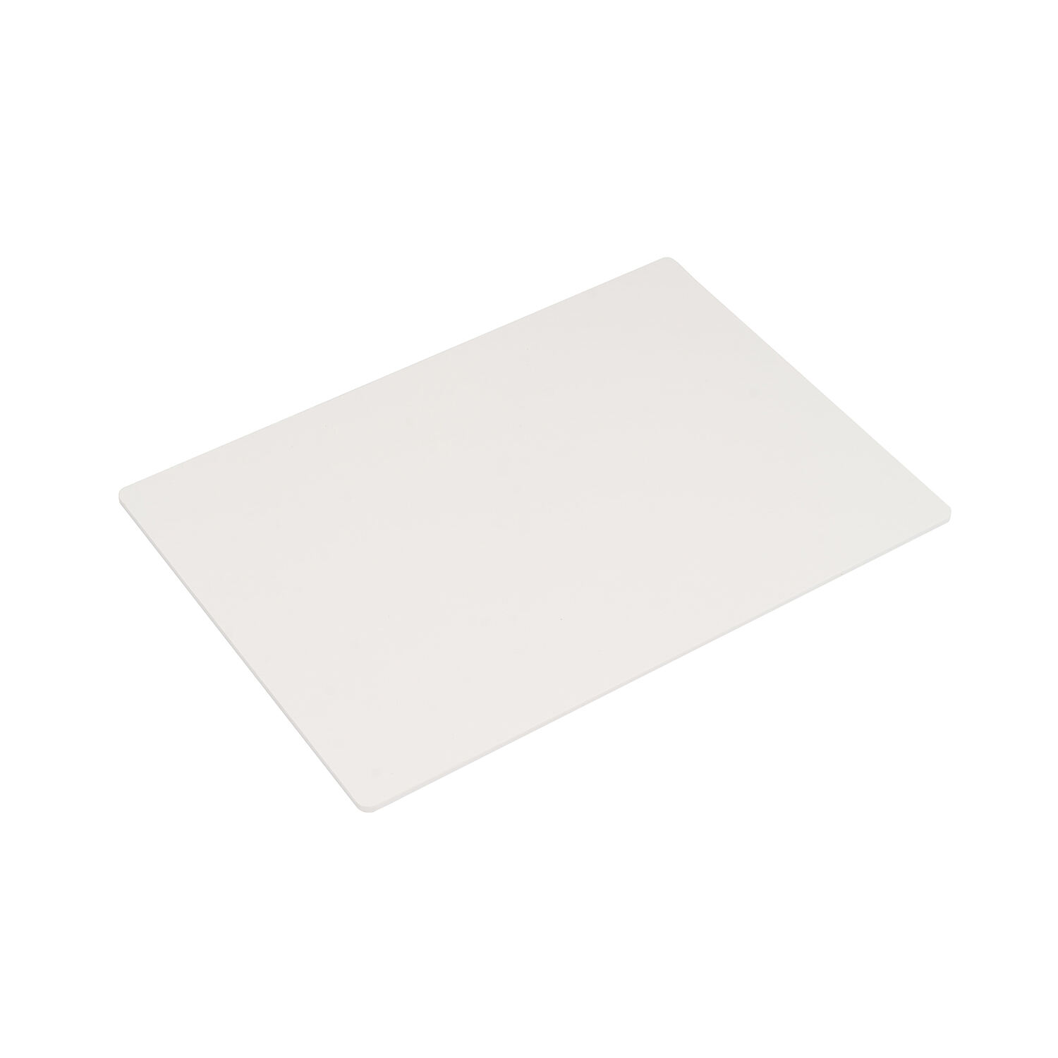 娸vironmental Sustainability and Safety Features