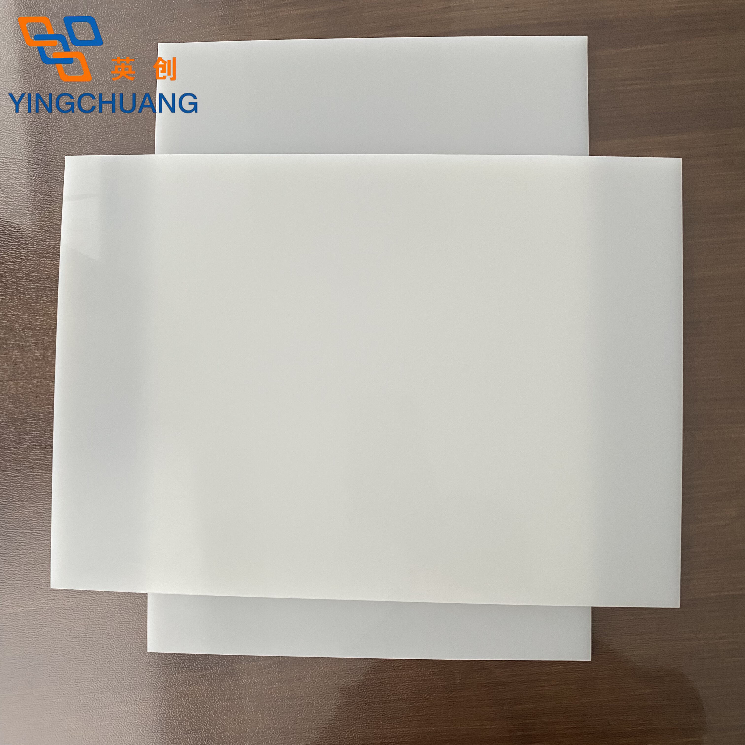 Արտակարգ եղանակային պայմաններ եւ ուլտրաօլտրաէներգիայի դիմադրություն