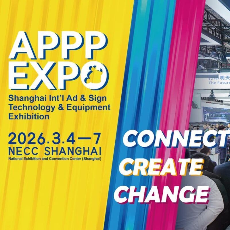 APPP EXPO 2026
