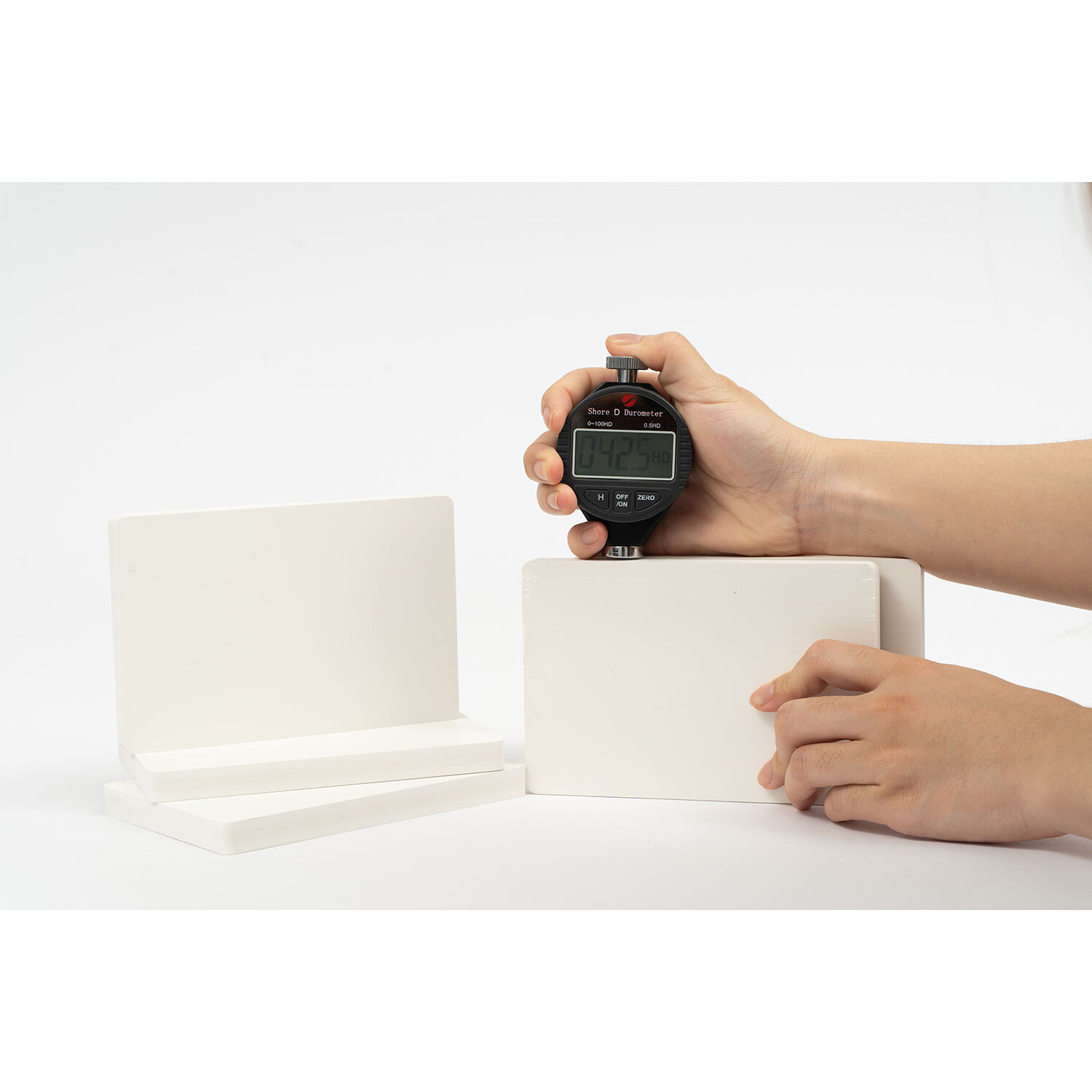 Վերսատիլ  procession և կիրառման առանցքայինություն