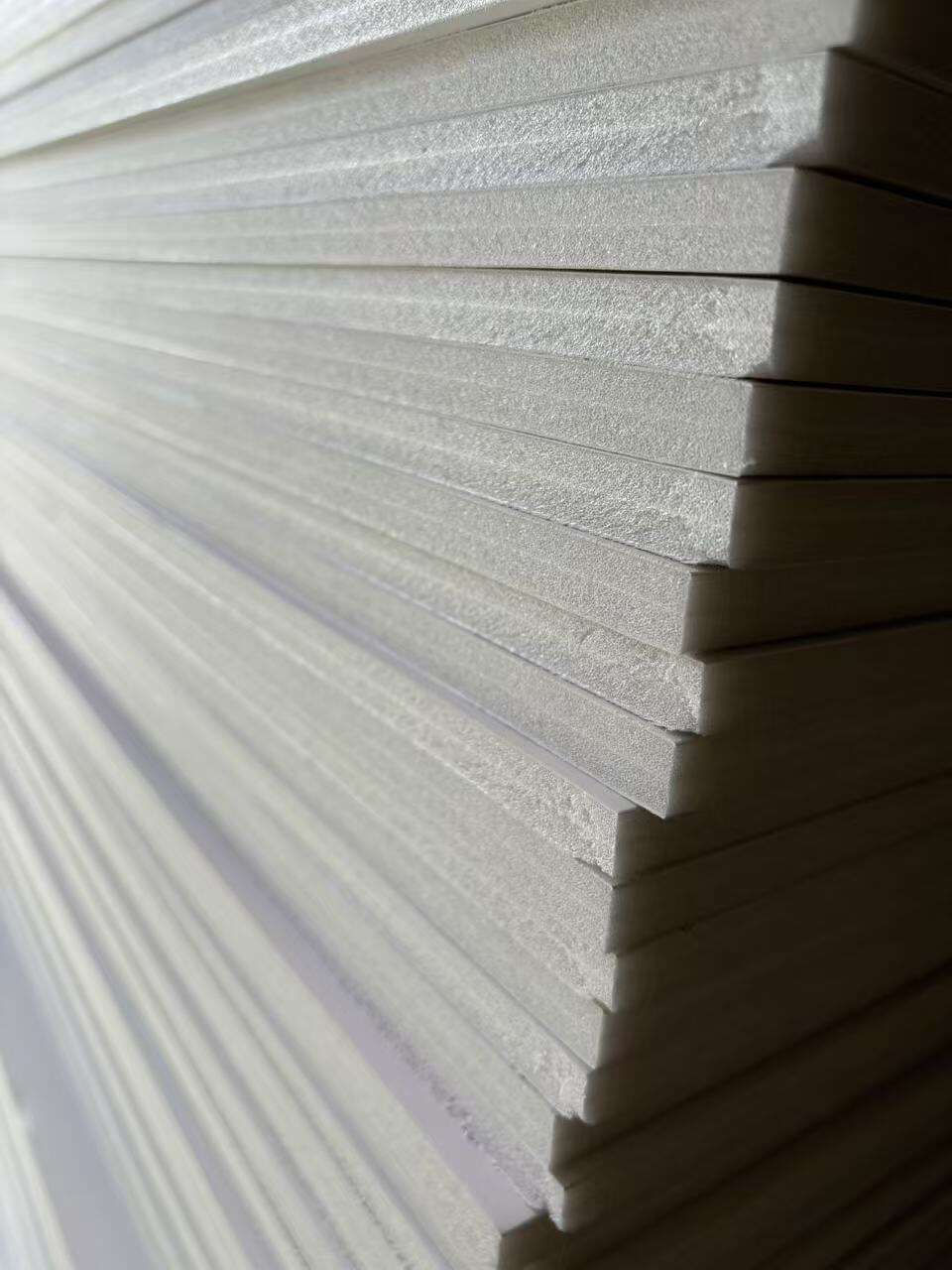 Odlična termična učinkovitost