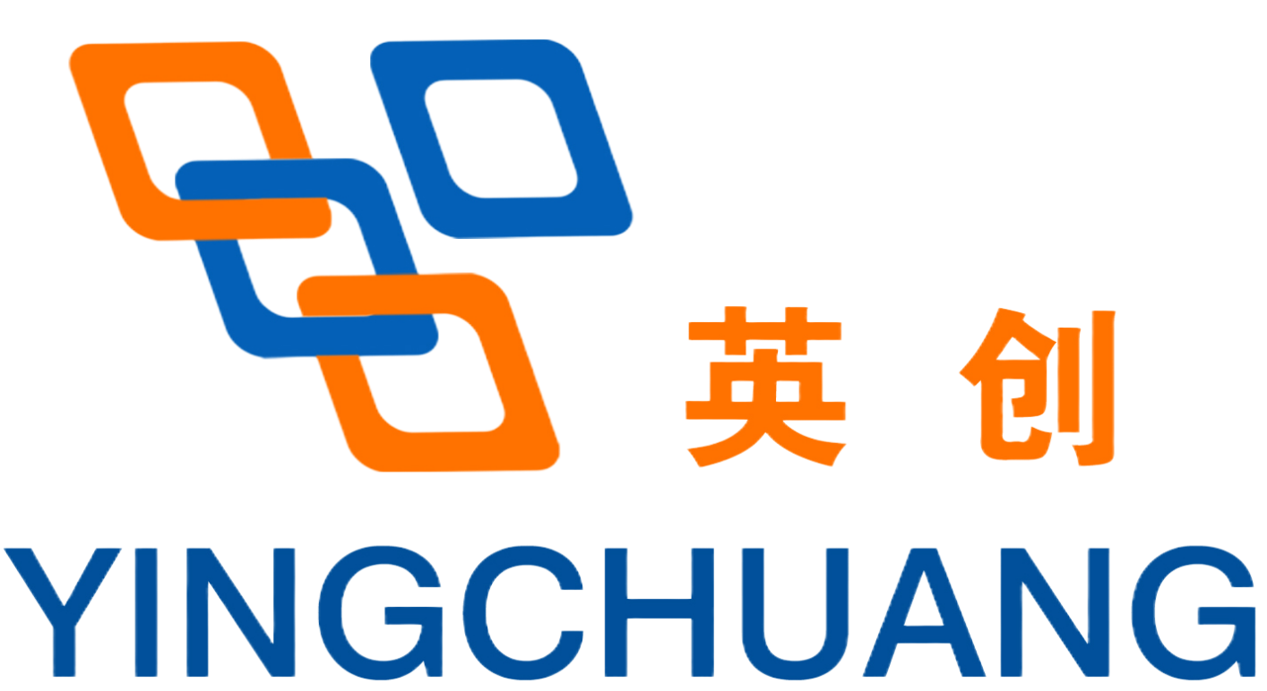 Hot Products