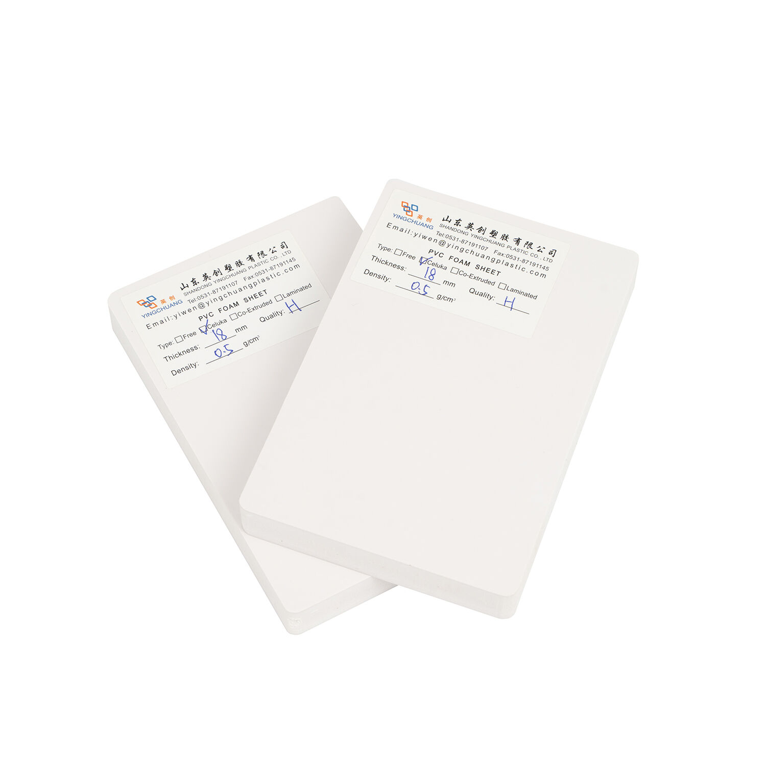 How to Cut and Install PVC Foam Sheet: Expert Tips