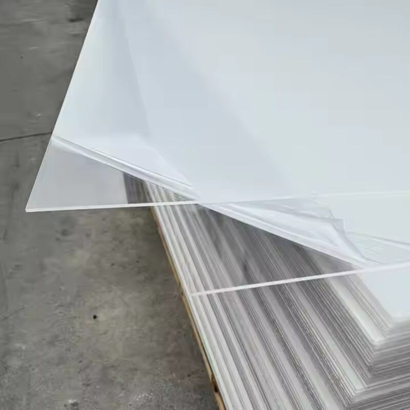 1752561446143.jpg