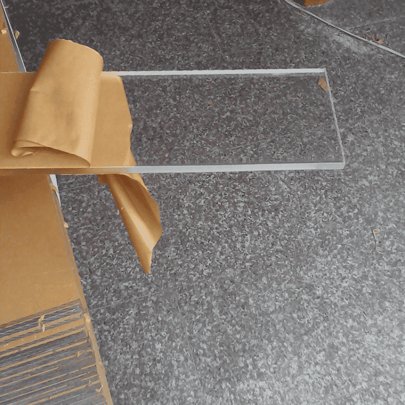 0924c0e9-b557-403d-8526-c66b1d1b475a (1).png