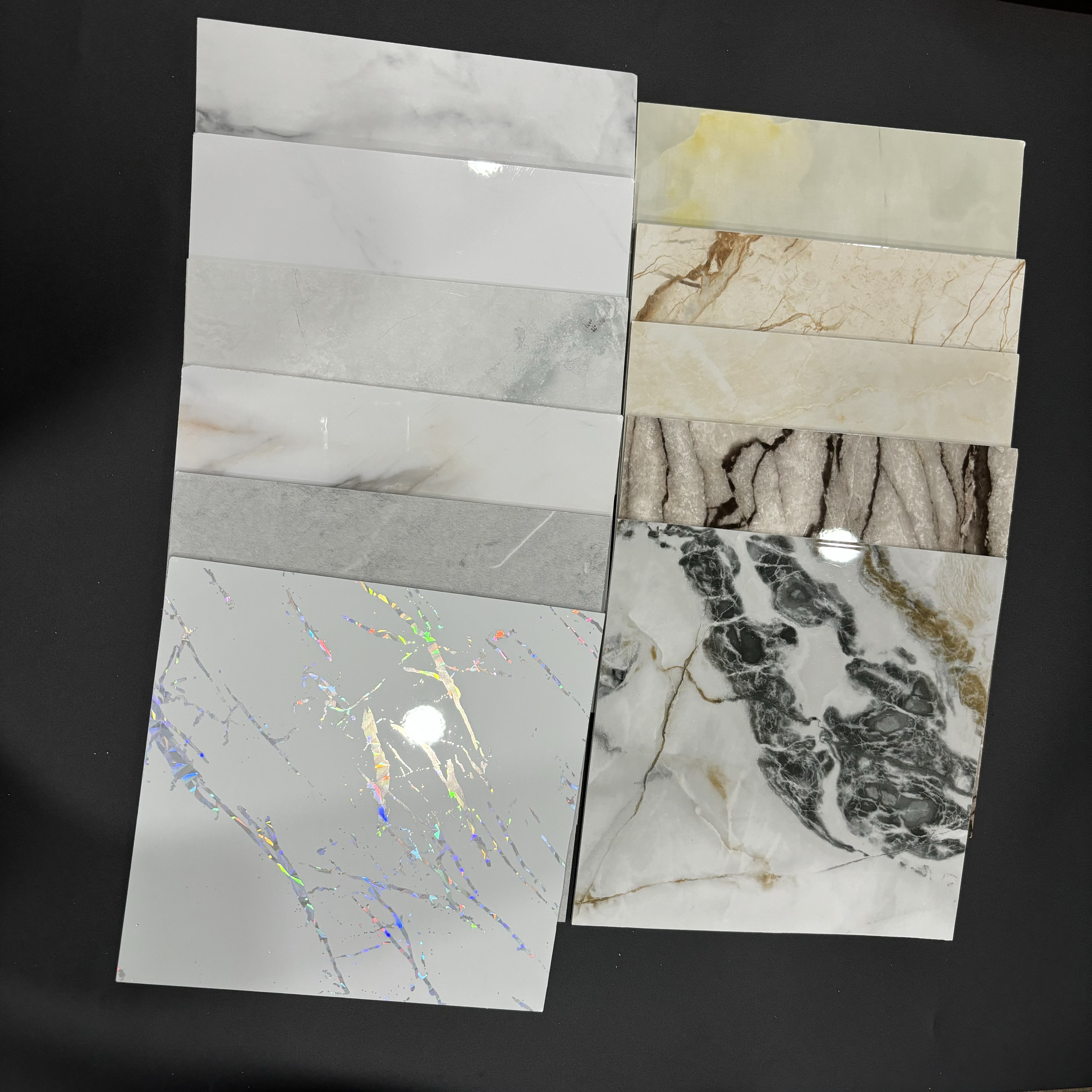 Ռացիոնալ ծախսերով հարմարավետ լուծում