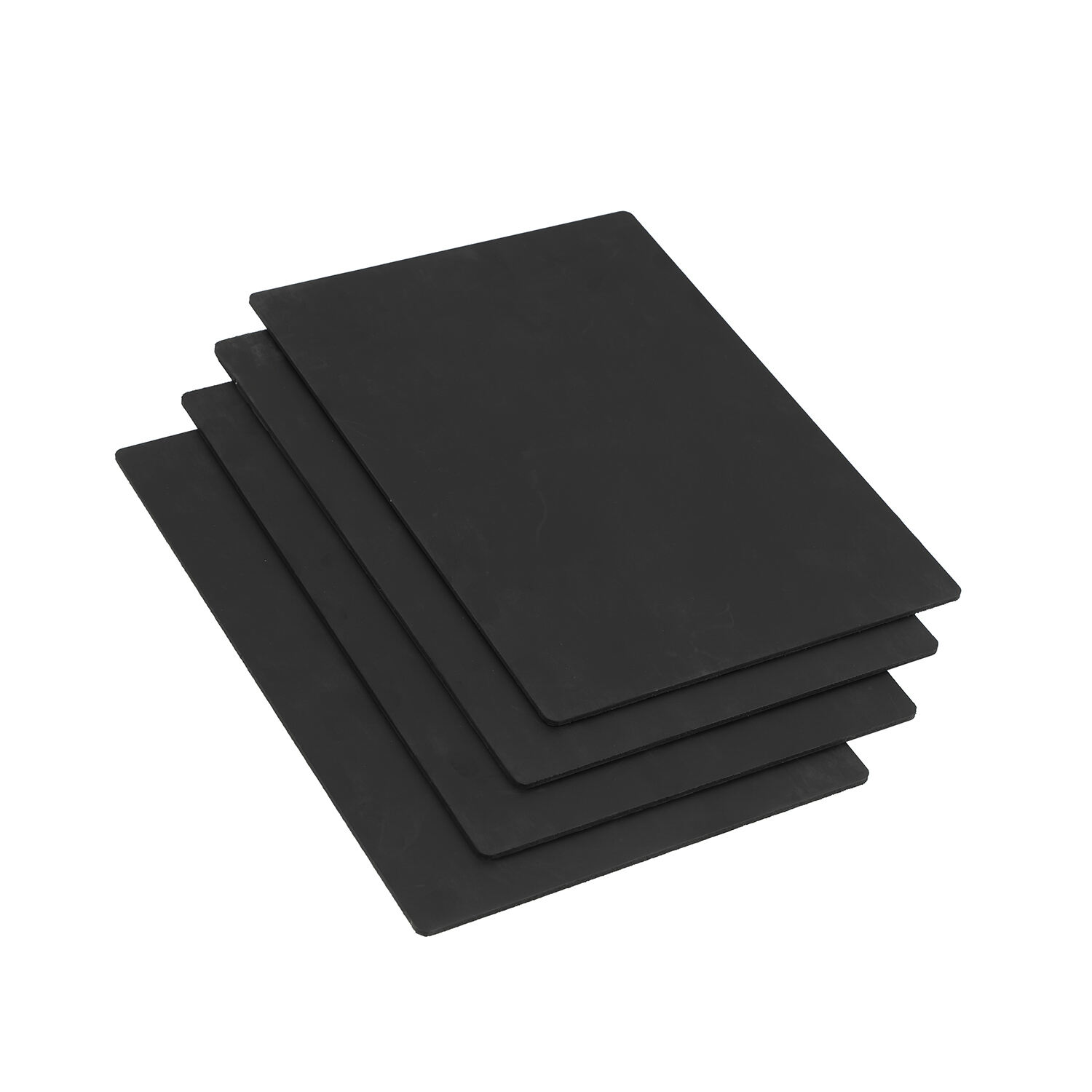 Վերսատիլ  procession և կիրառման առանցքայինություն