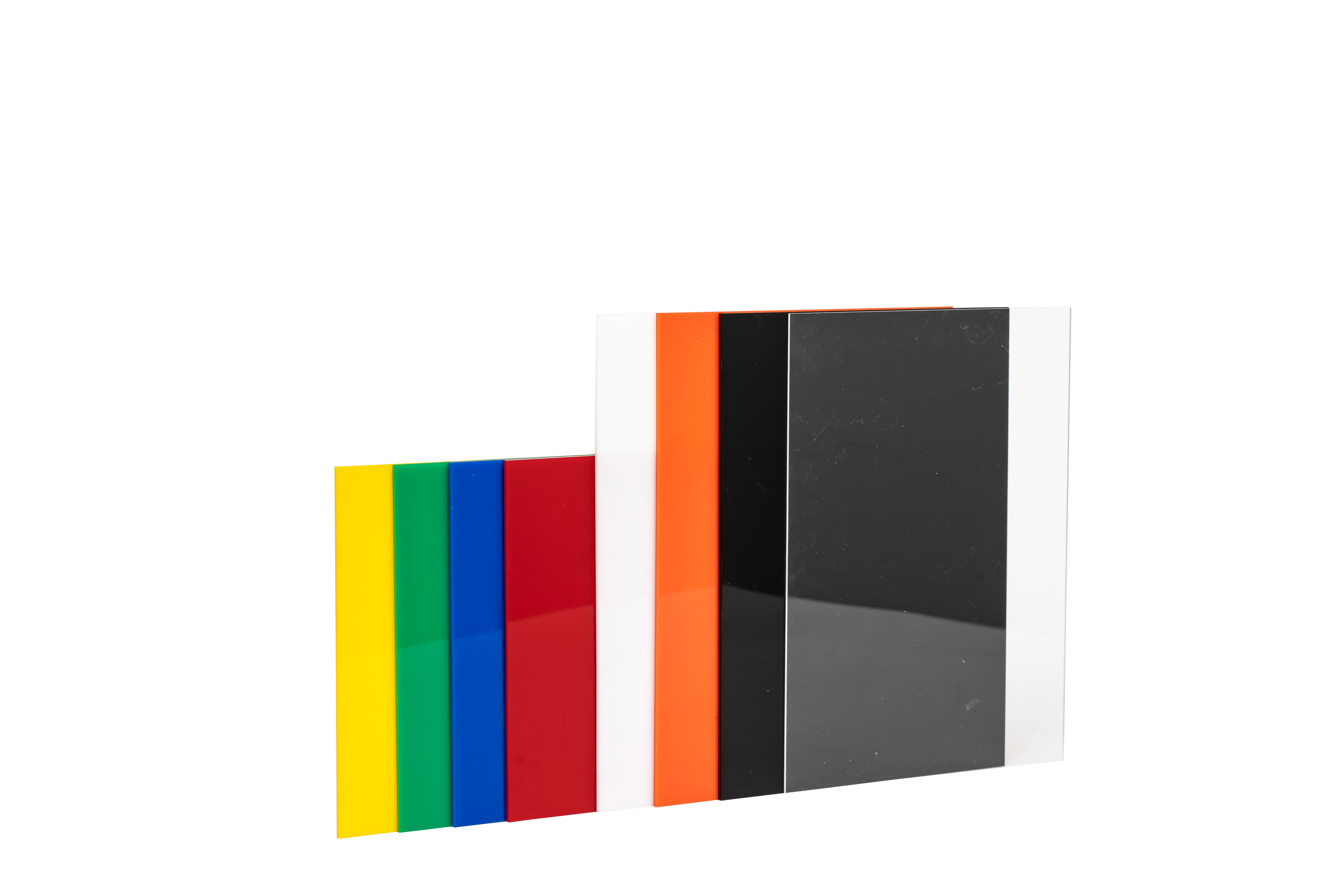 Վերսատիլ  procession և կիրառման առանցքայինություն