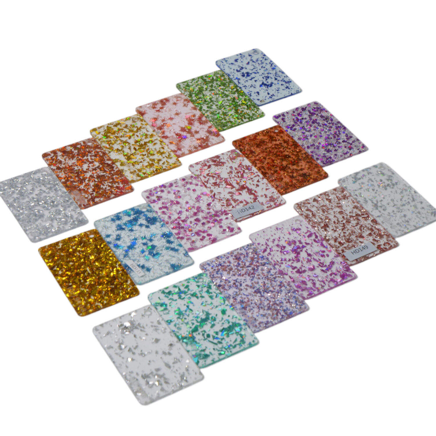 Kompatibilnost z natančnim rezanjem