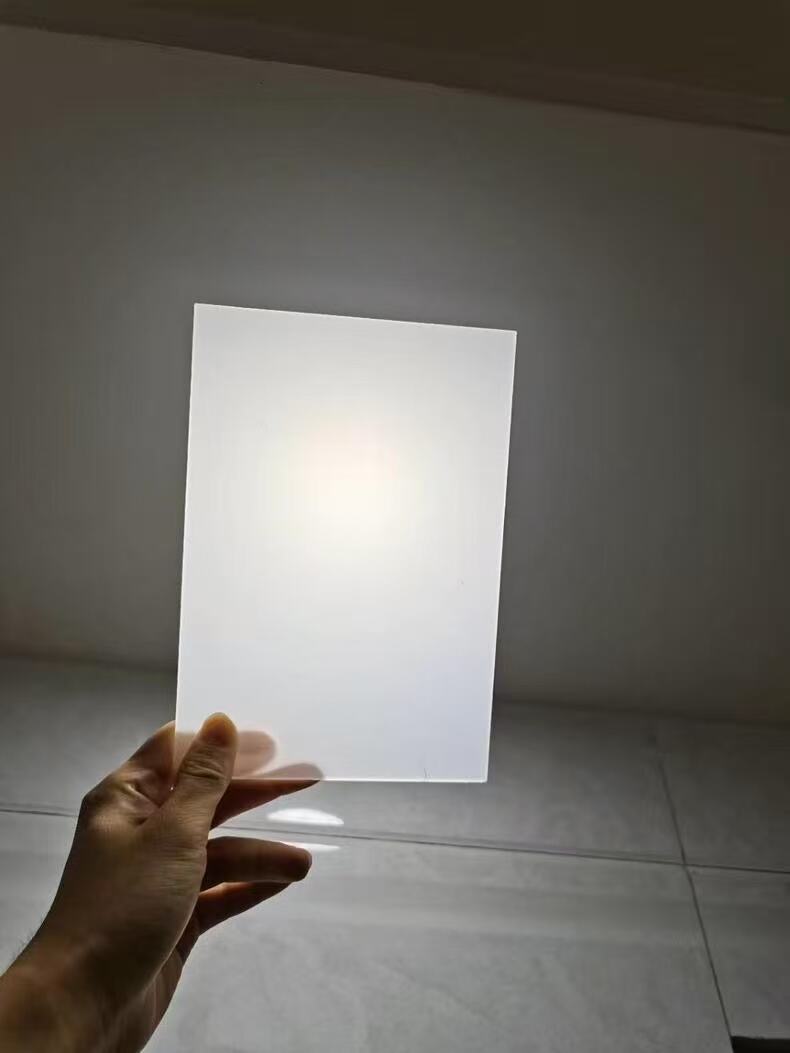 Արտաքին կարողություն և ամիսների դիմադրություն