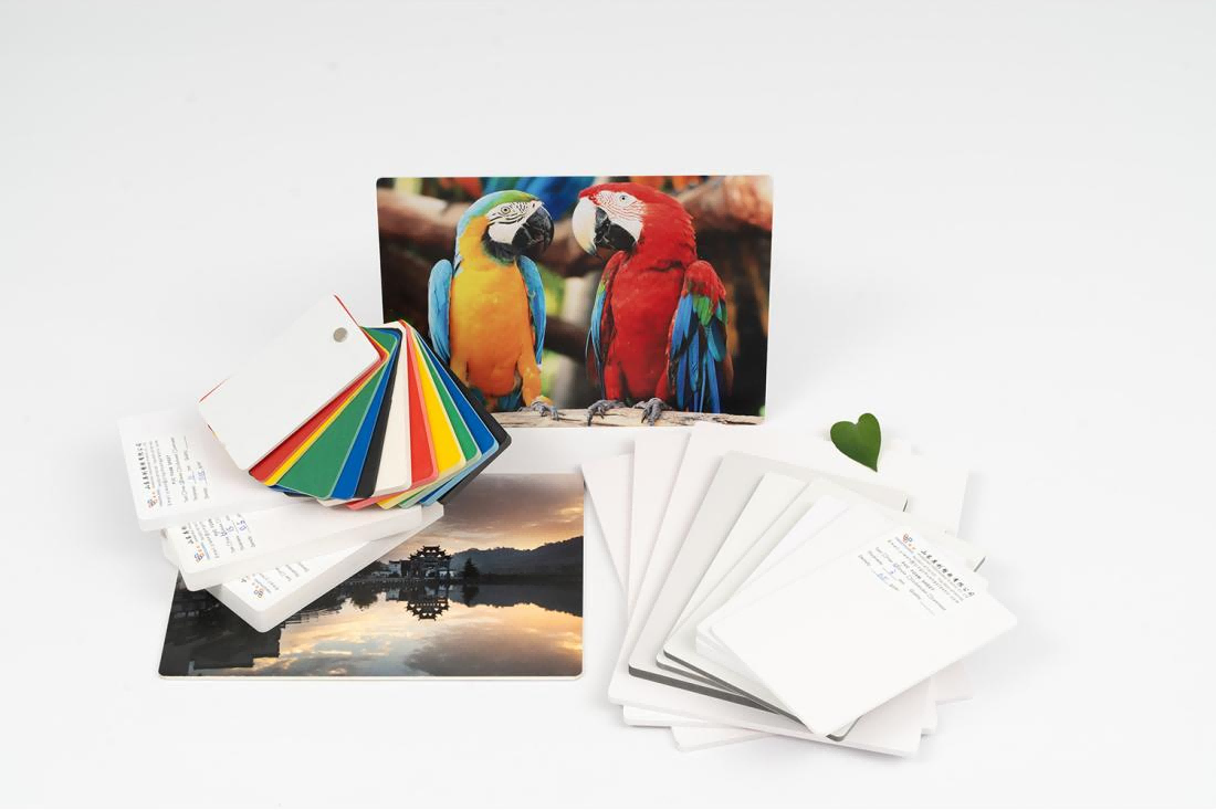 Shandong Yingchuang Plastic to Showcase Premium PVC and Acrylic Products at DPES CHINA 2026-2