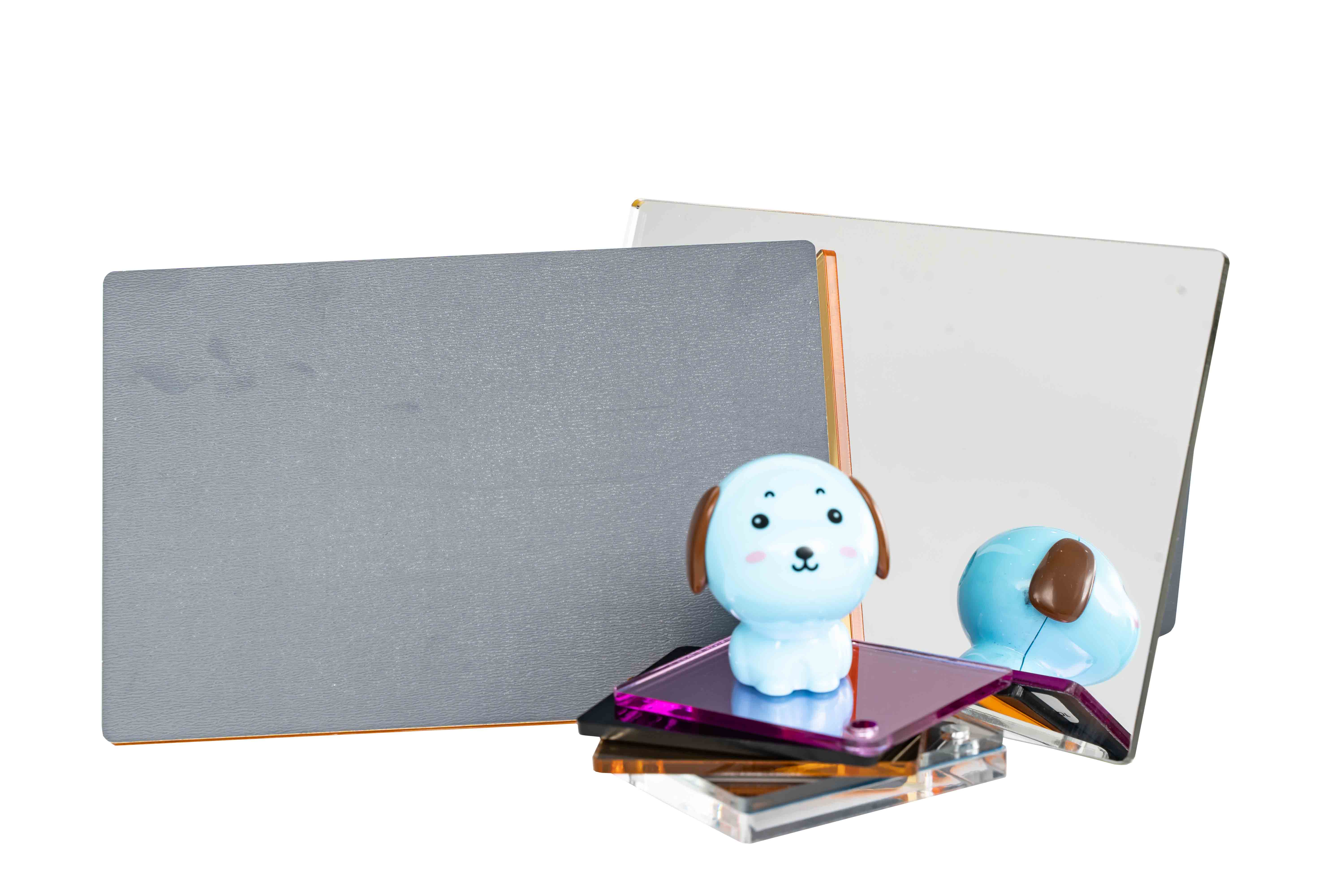 娿境ական արտահայտություն