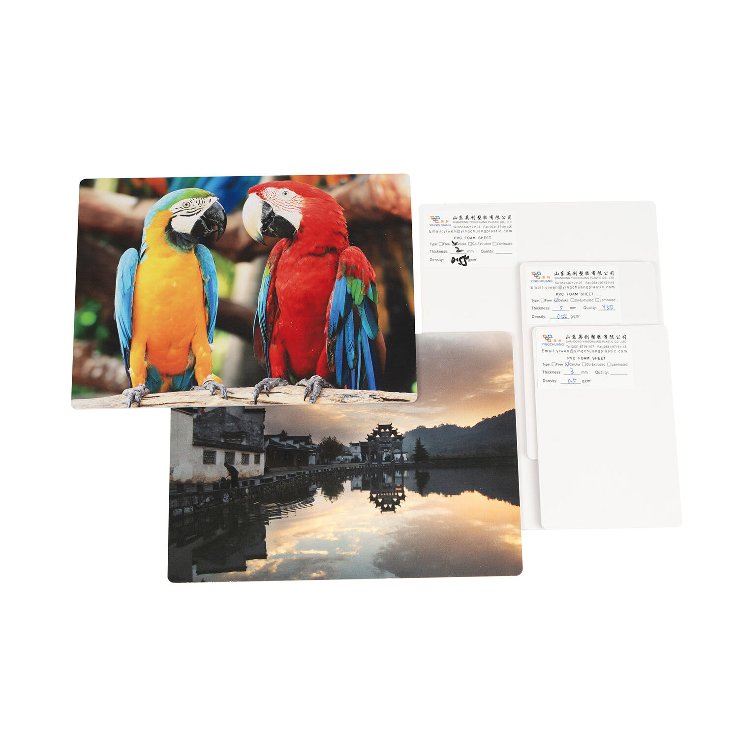 Stroškovno učinkovita dolgoročna naložba