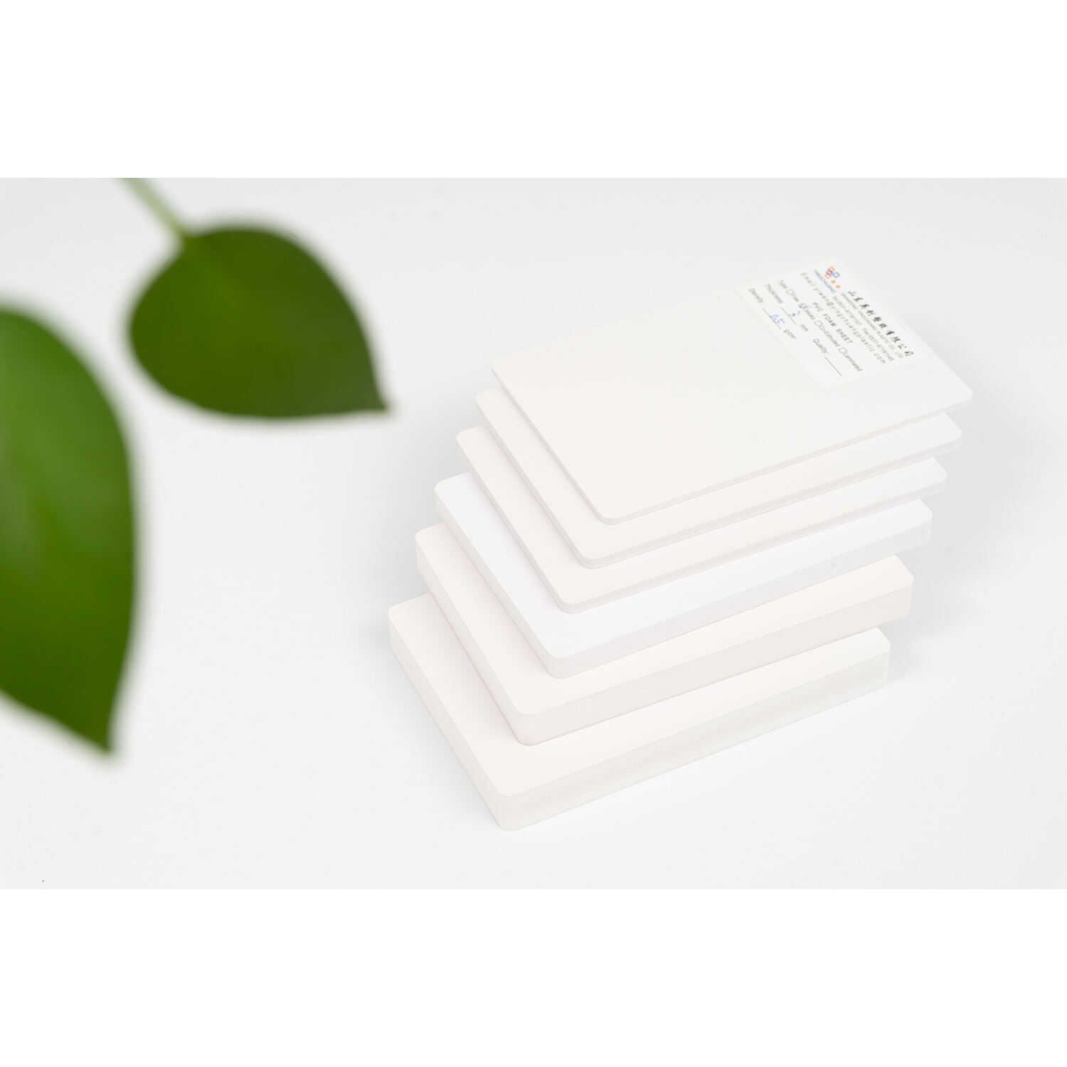 DIY Projects Using PVC Foam Board at Home