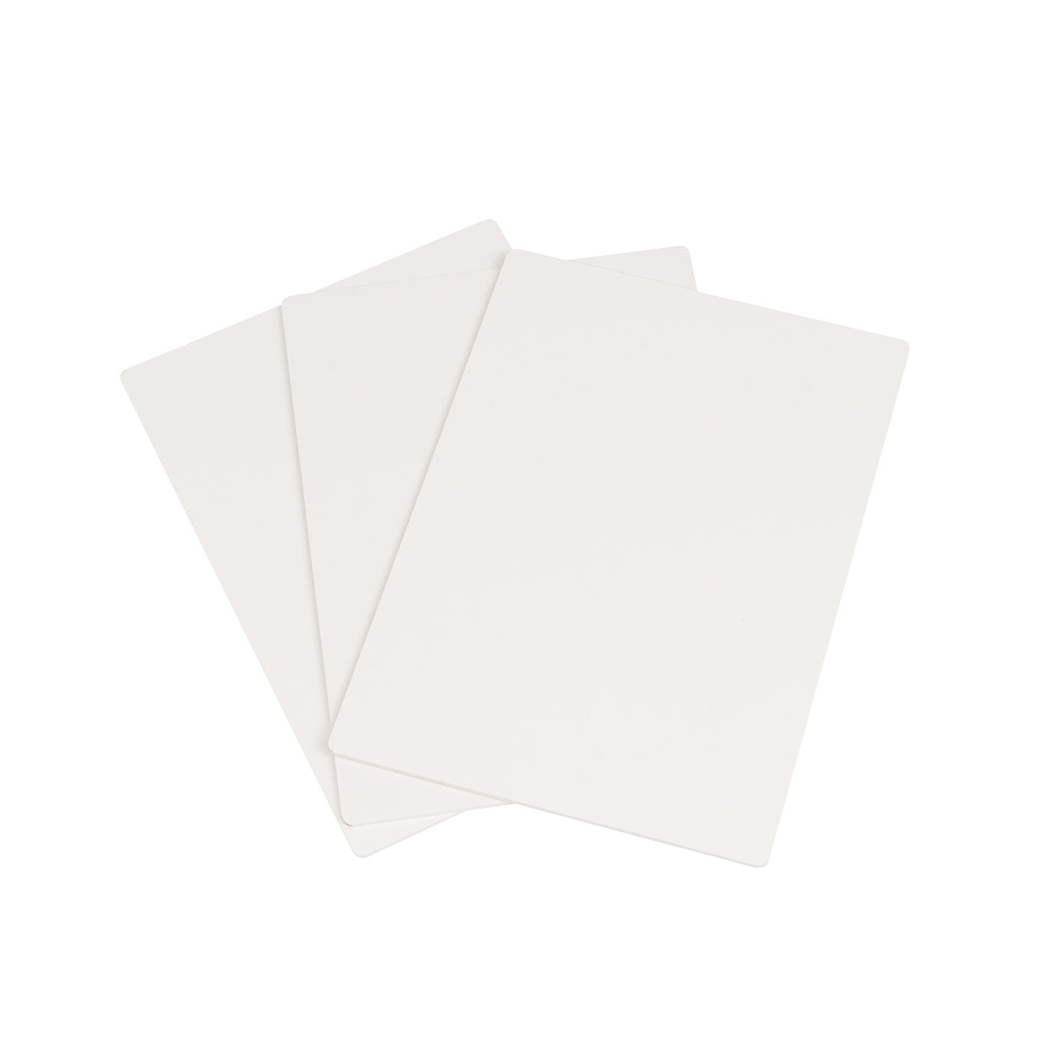 Շրջակա միջավայրի կատարողականը և անվտանգության հատկանիշները