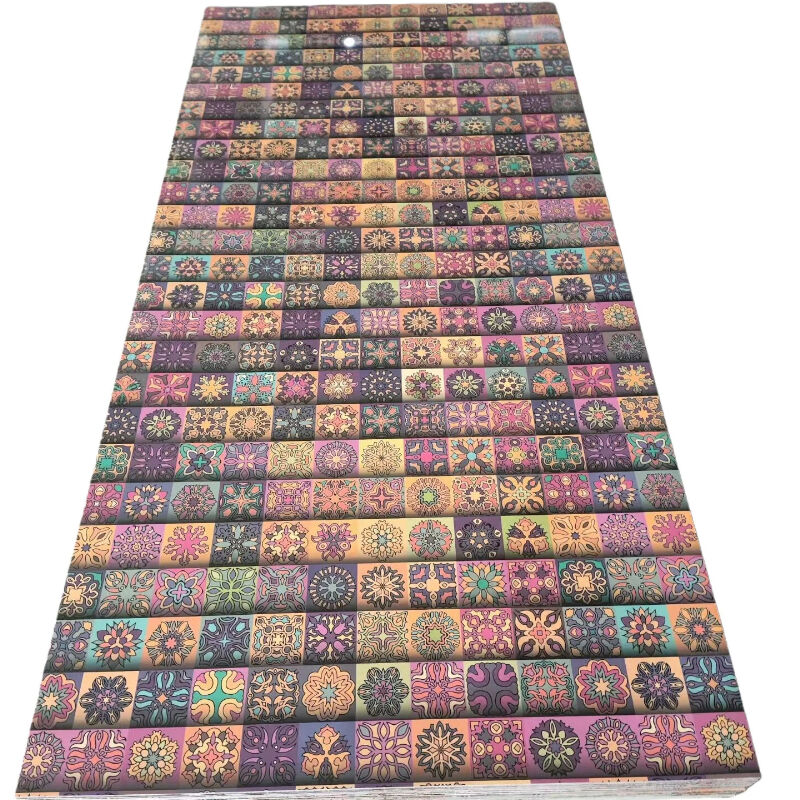 副图 3(f70d6bbb56).jpg