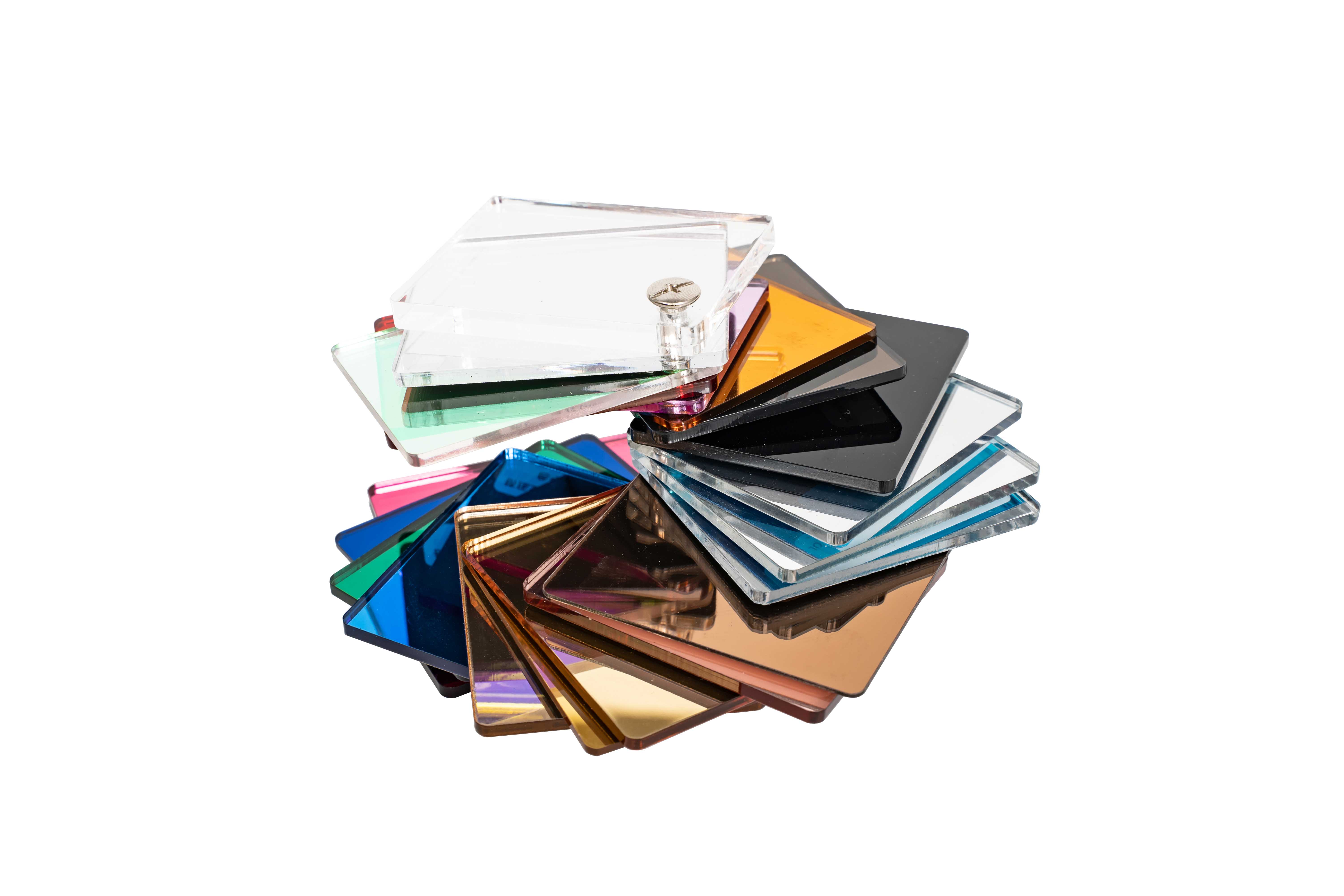 Բարձրացված կարողություն և ամանի հատկություններ