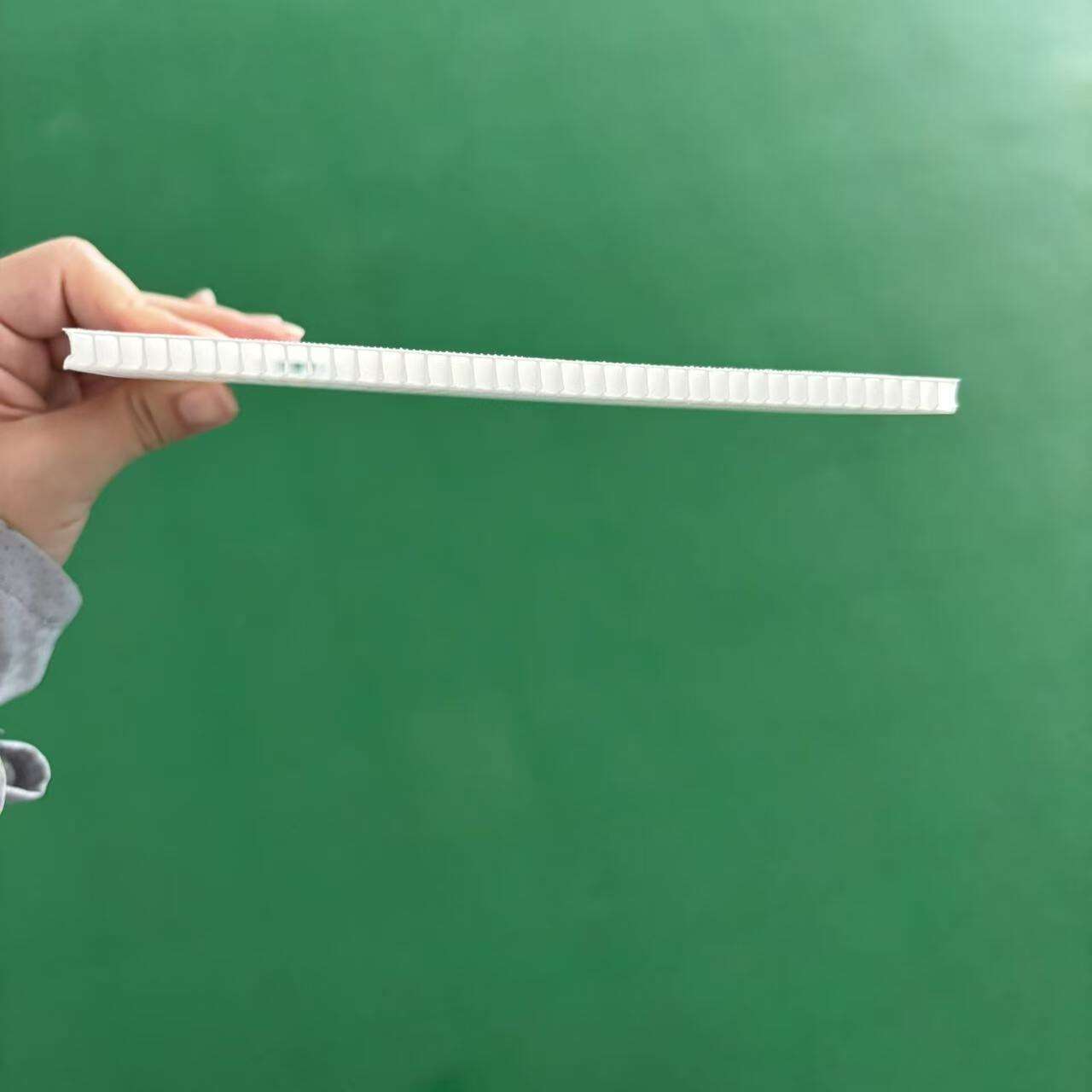 Առավել կարողություններ կառուցավորման և ուժի գնահատական